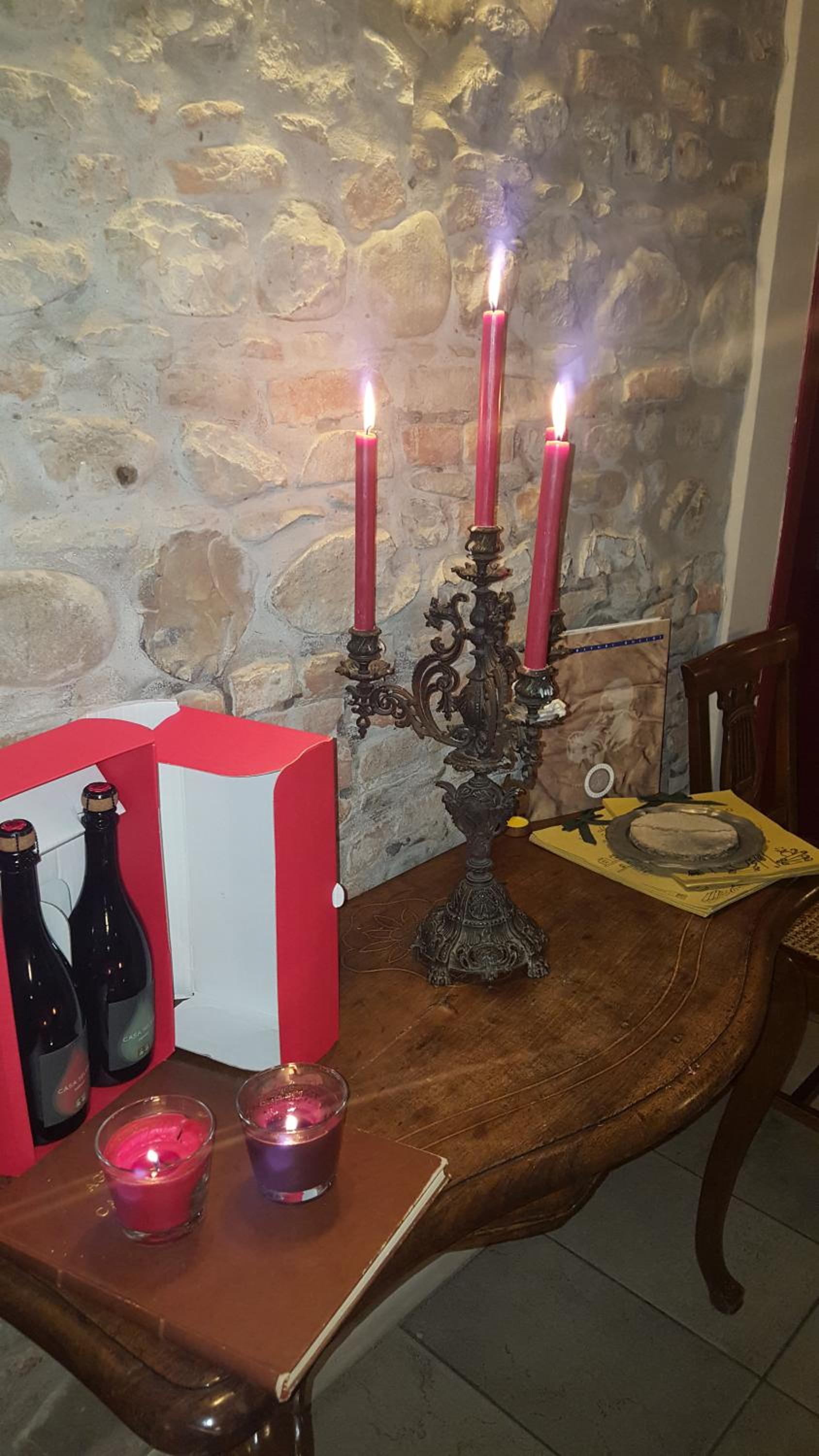 Photo 33