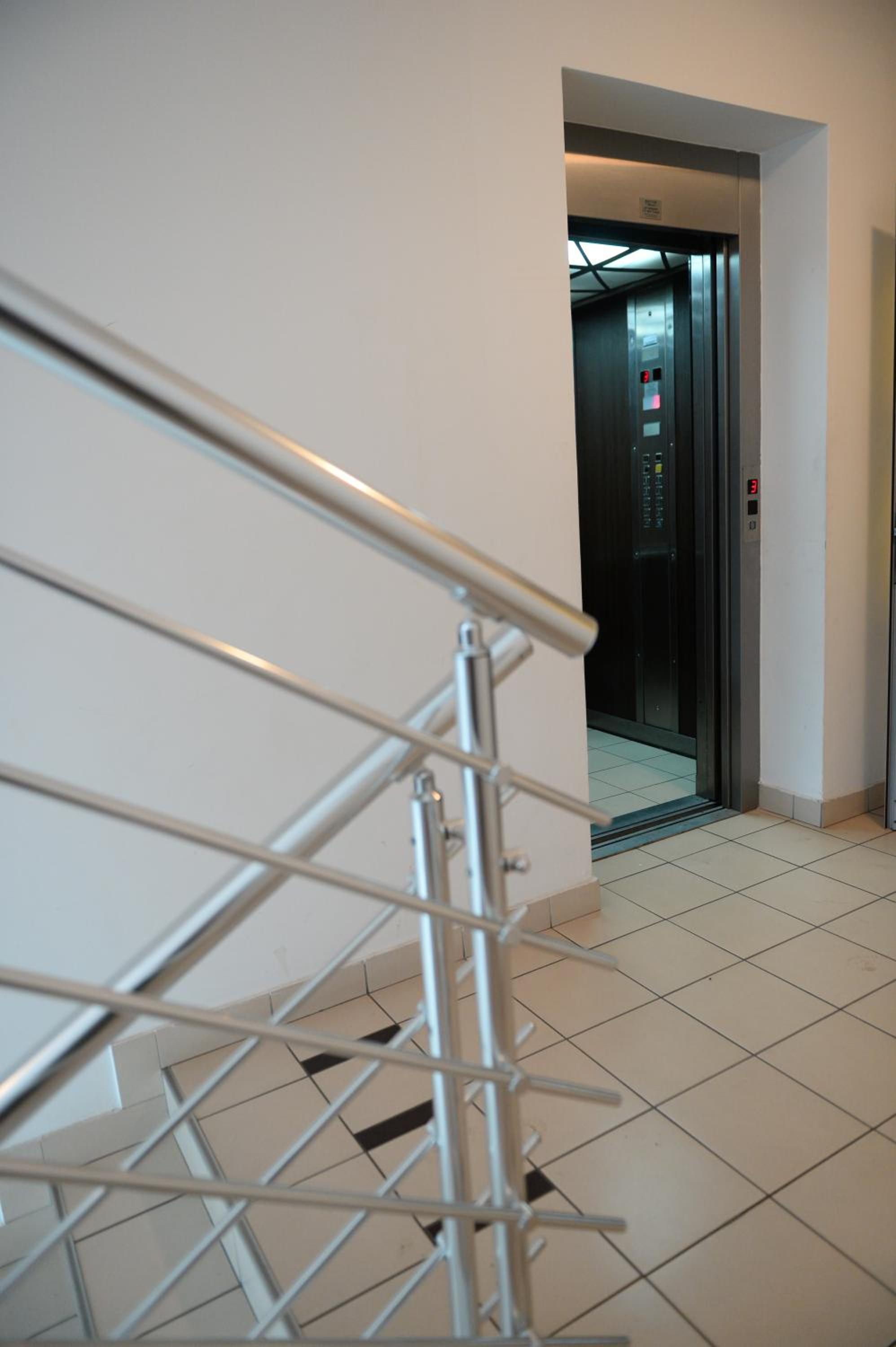 Apartman SUN view 3
