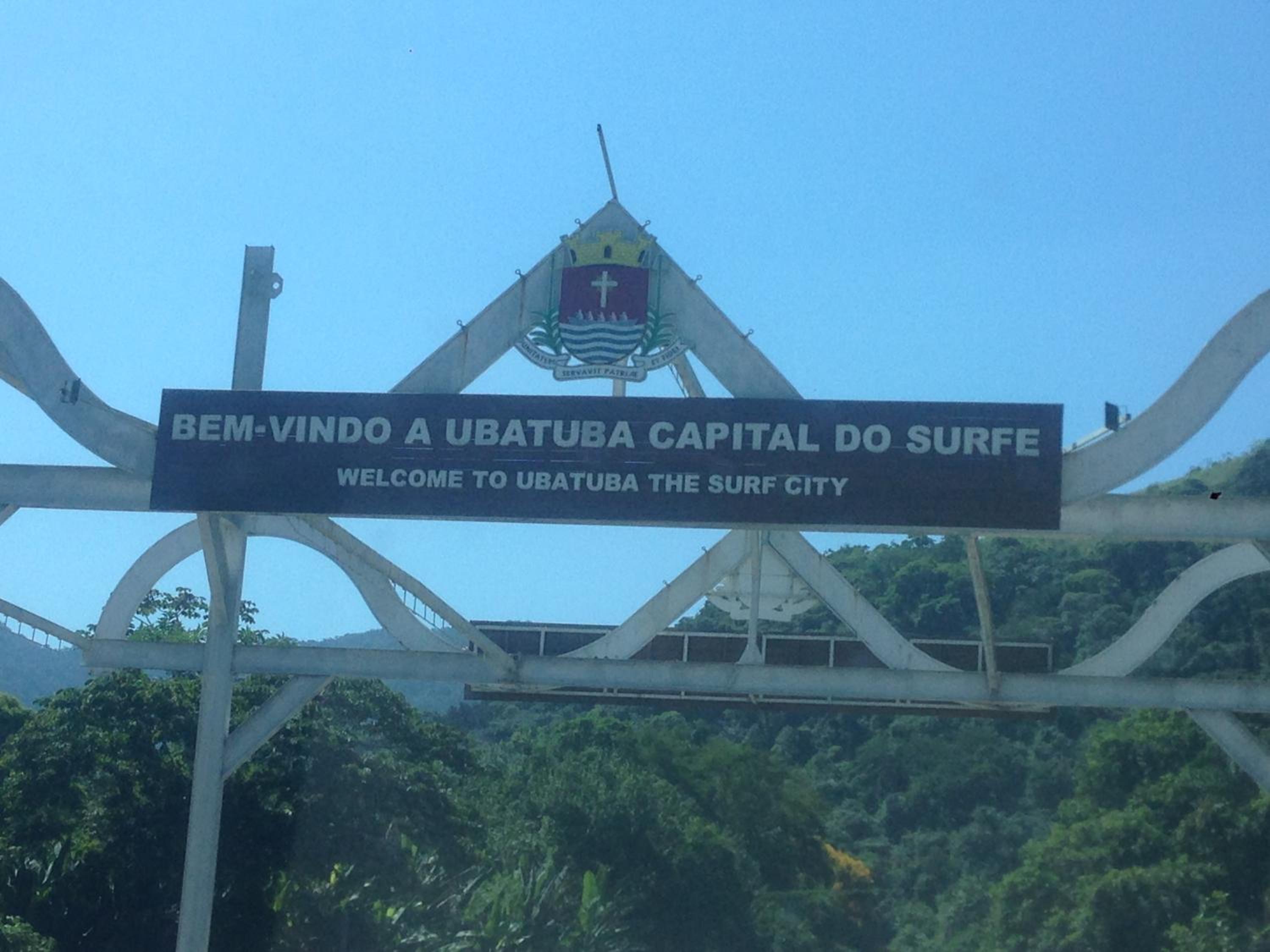 Morada Vitória