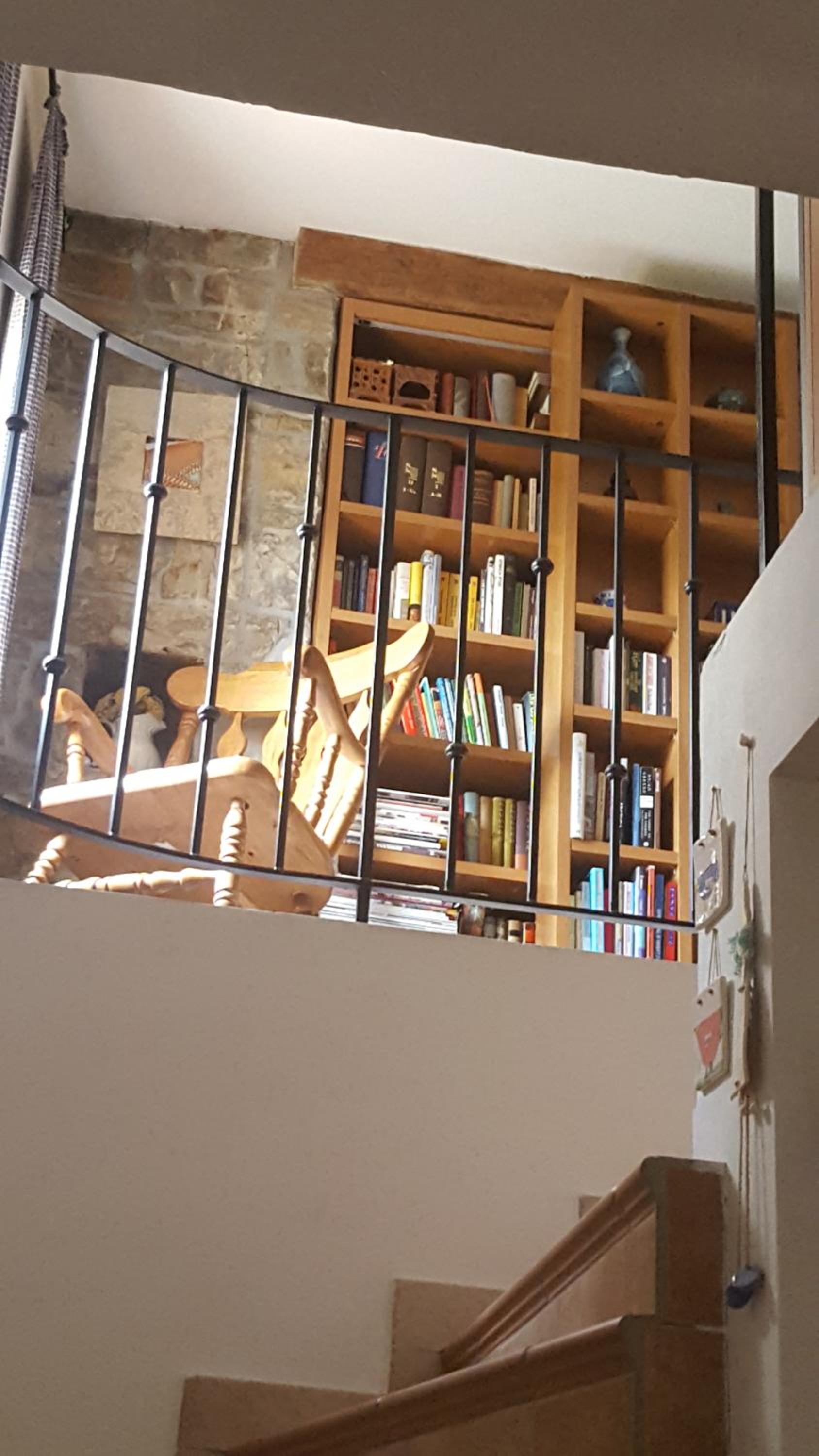 Photo 26