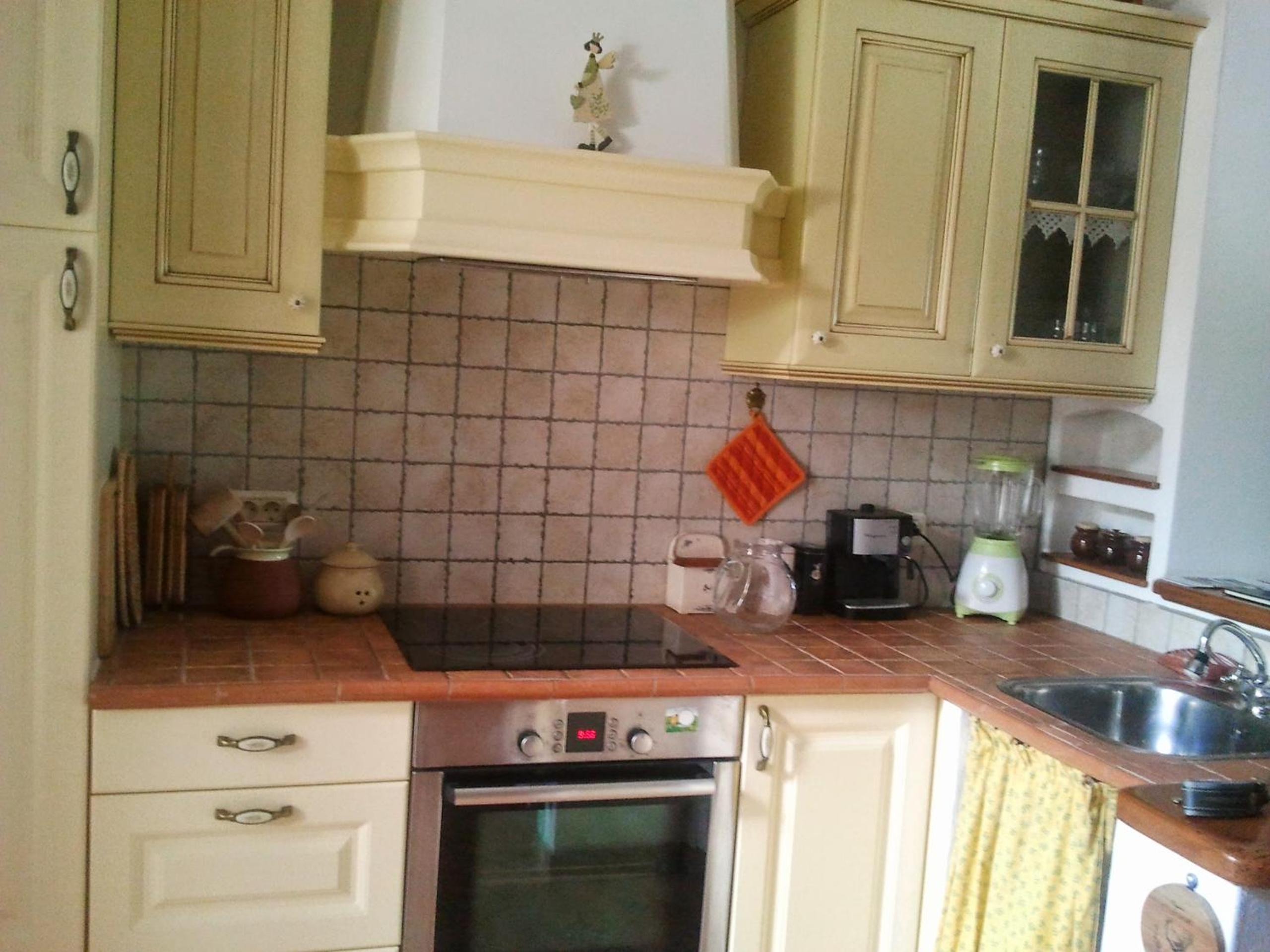 Photo 48