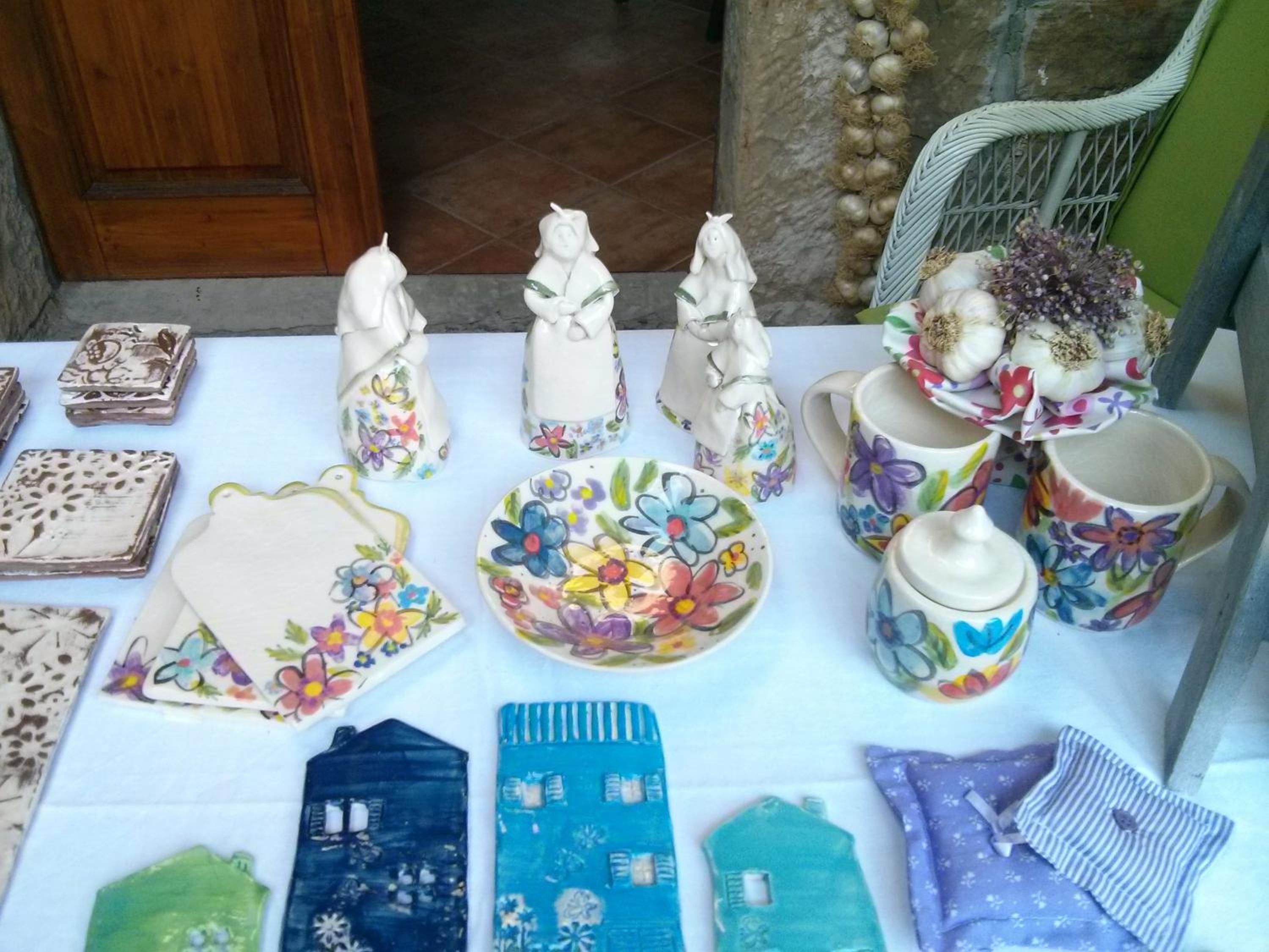 Photo 21