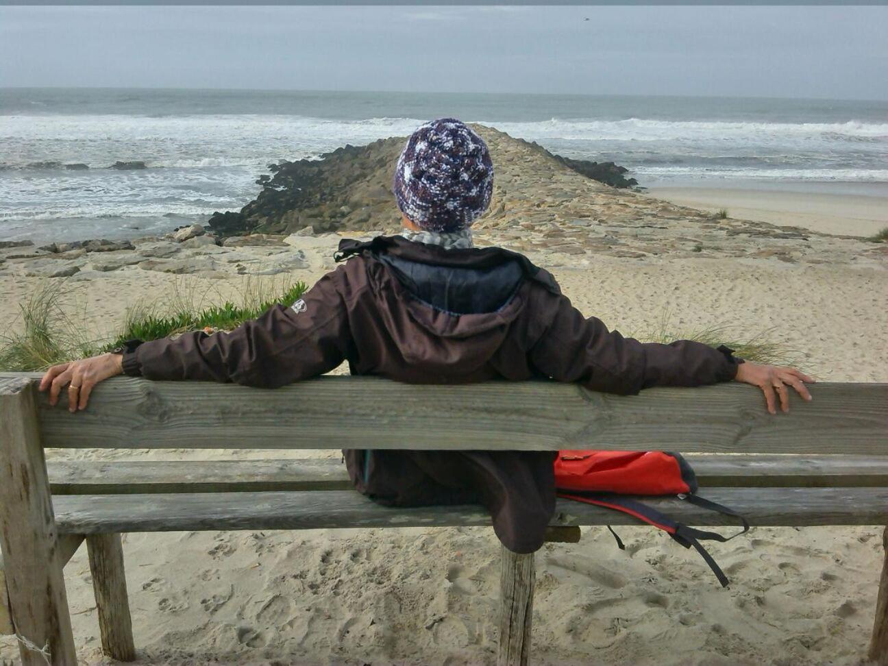 Photo 33