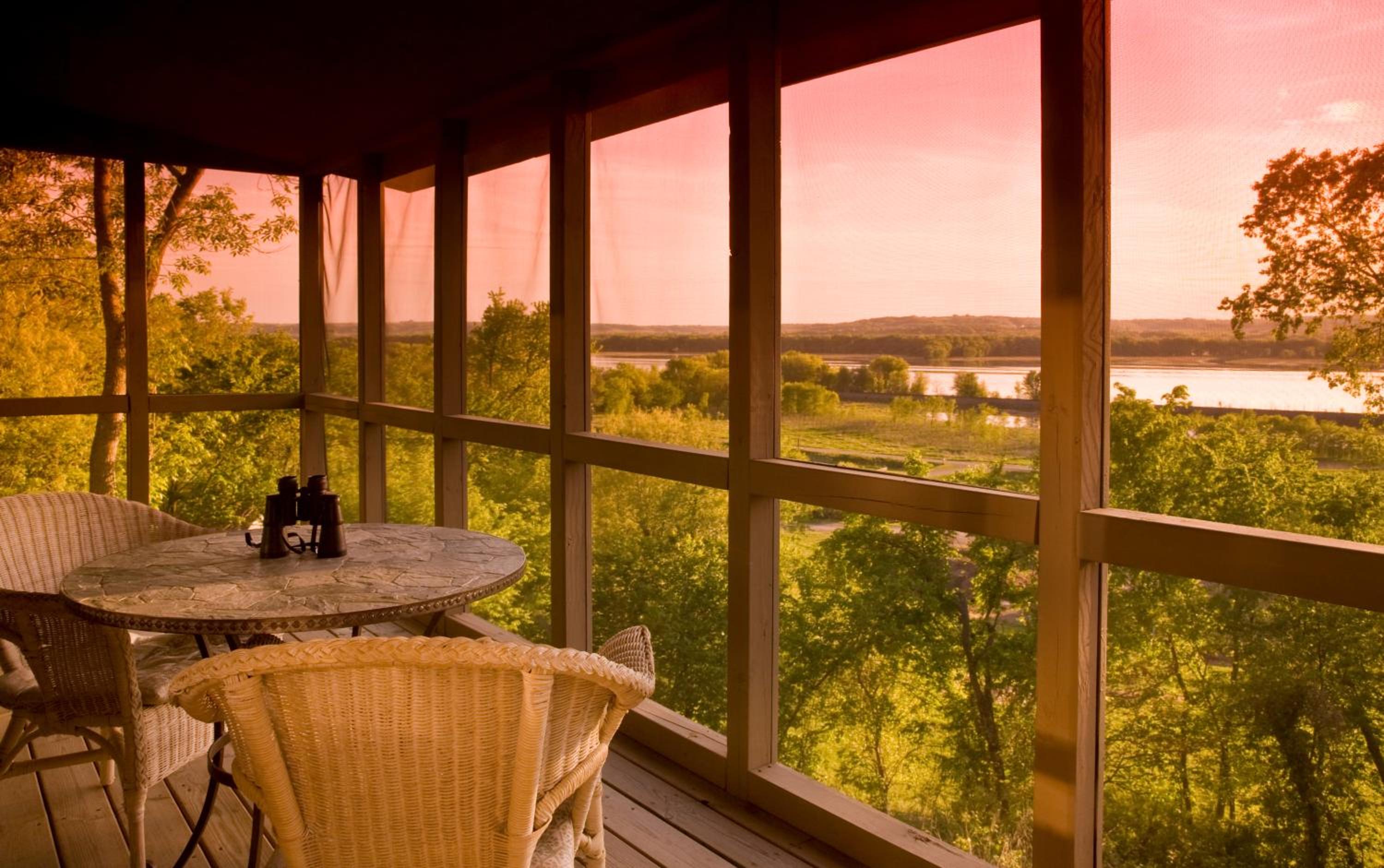 Galena Vacations - Goldmoor Inn  Resort - Property Image 79
