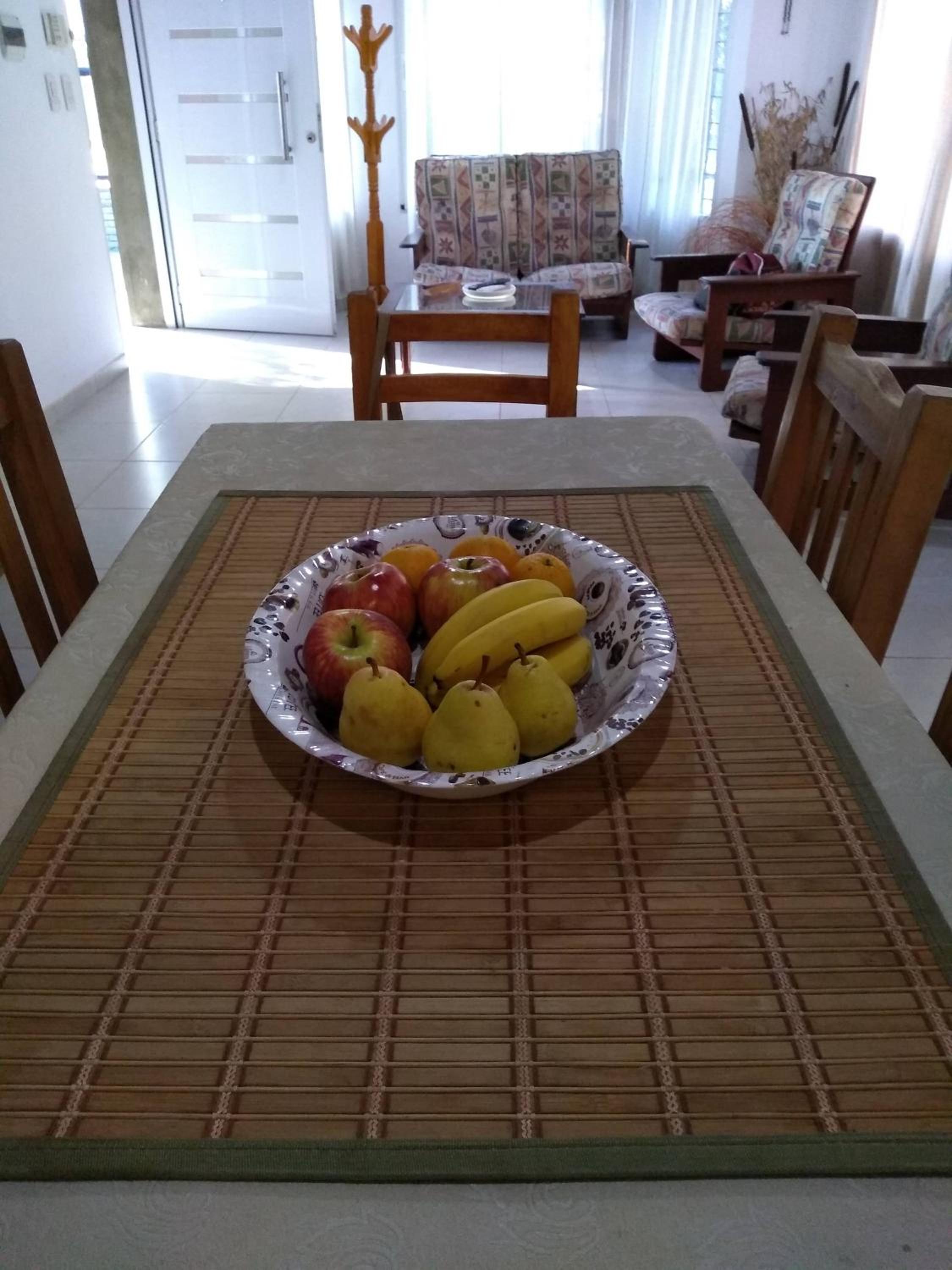 CASA FUNES