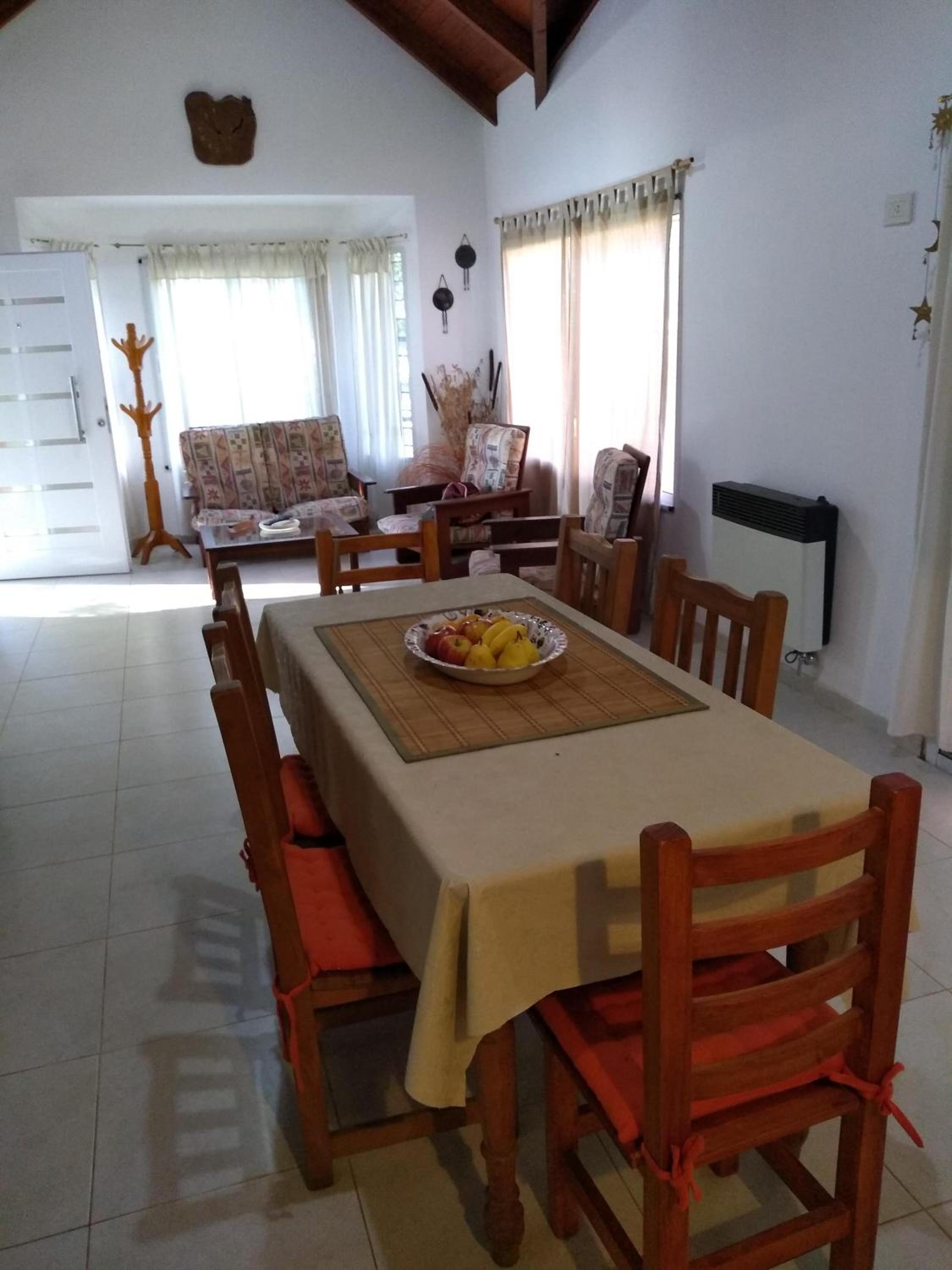 CASA FUNES