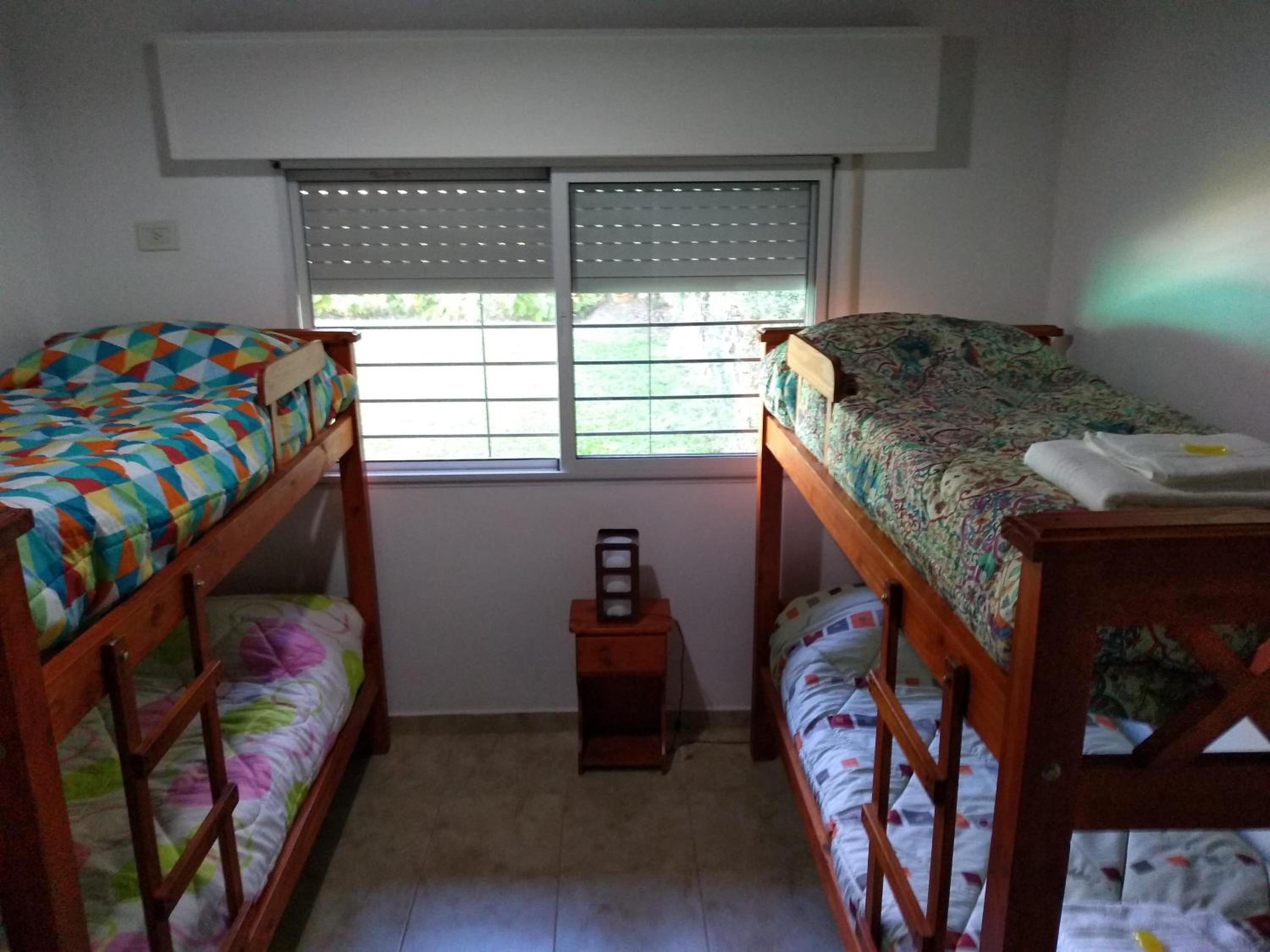 CASA FUNES