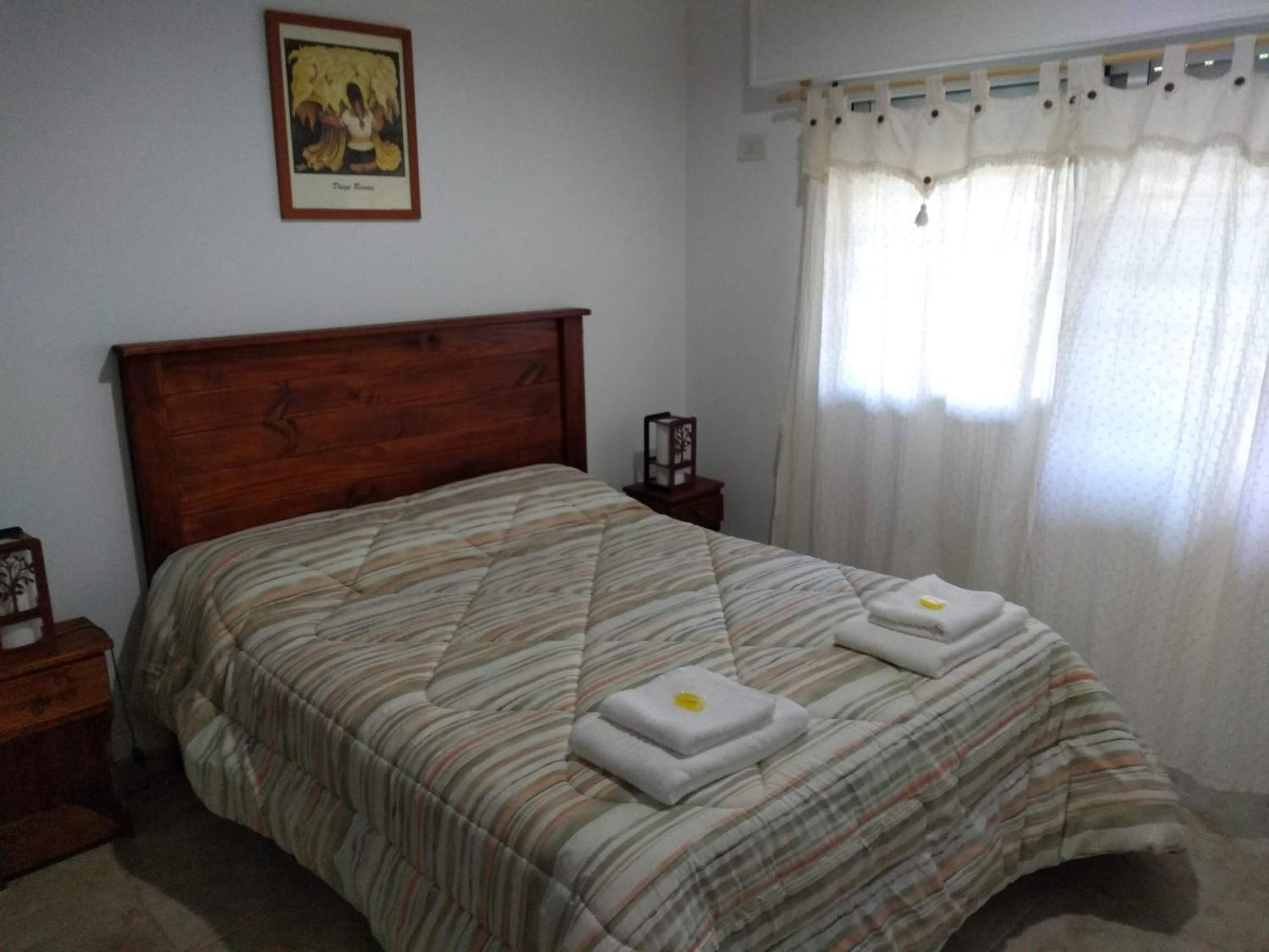 CASA FUNES