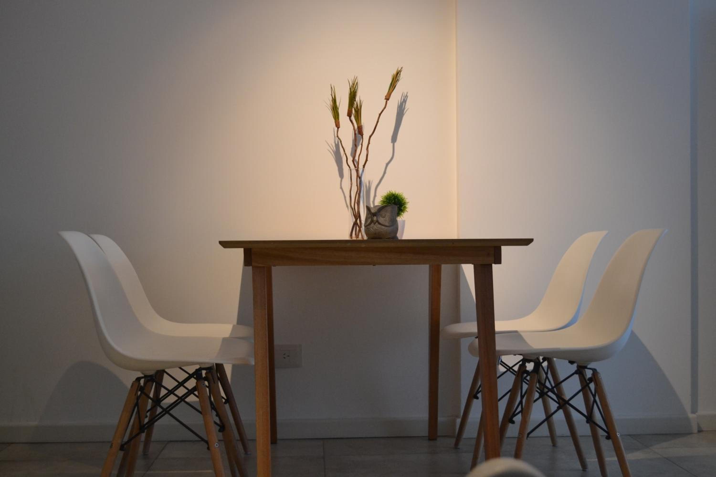 APT New Studio Palermo