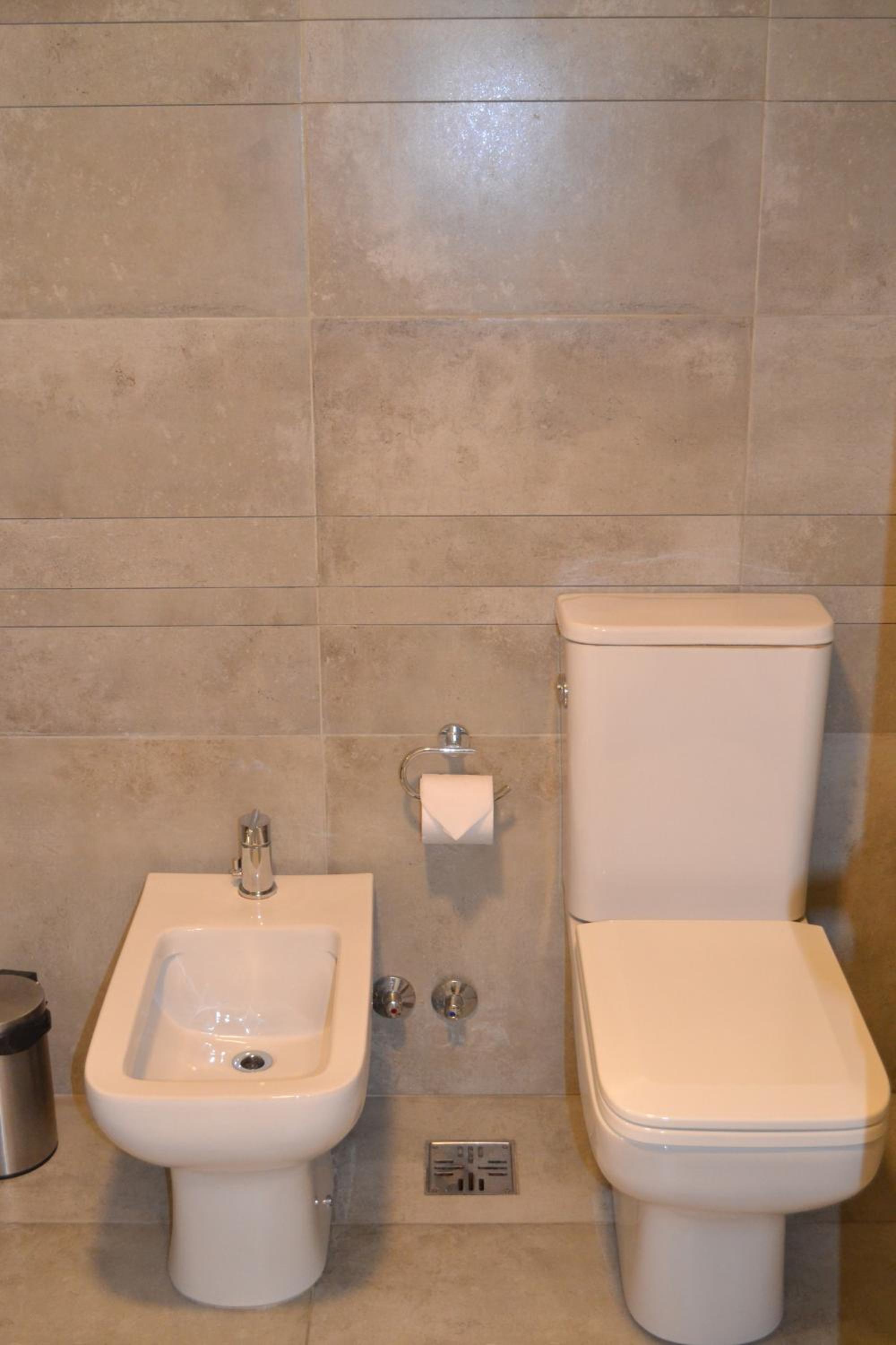 APT New Studio Palermo