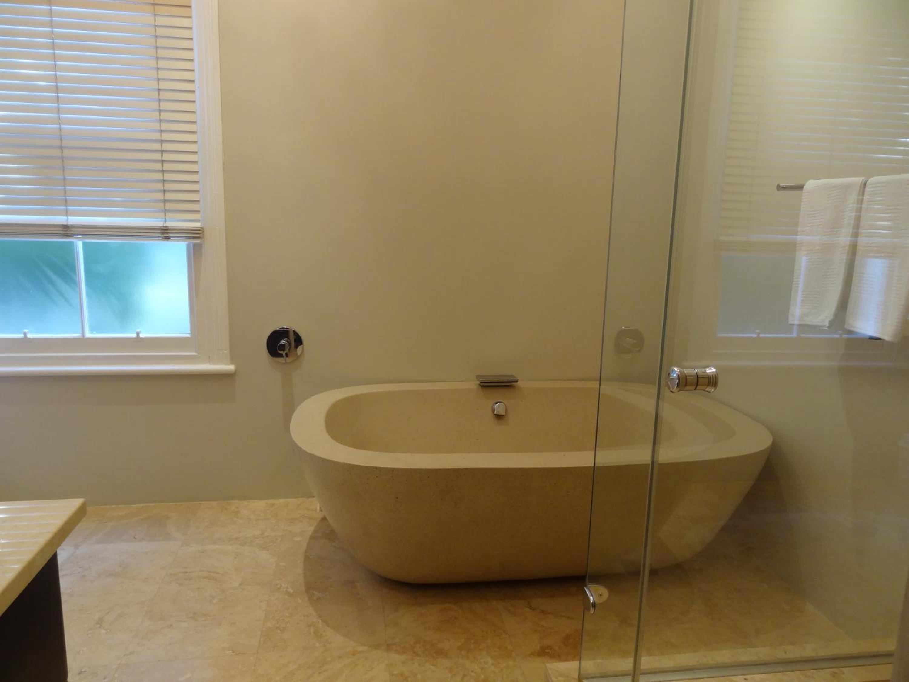 Salsabeel Boutique Hotel view 3
