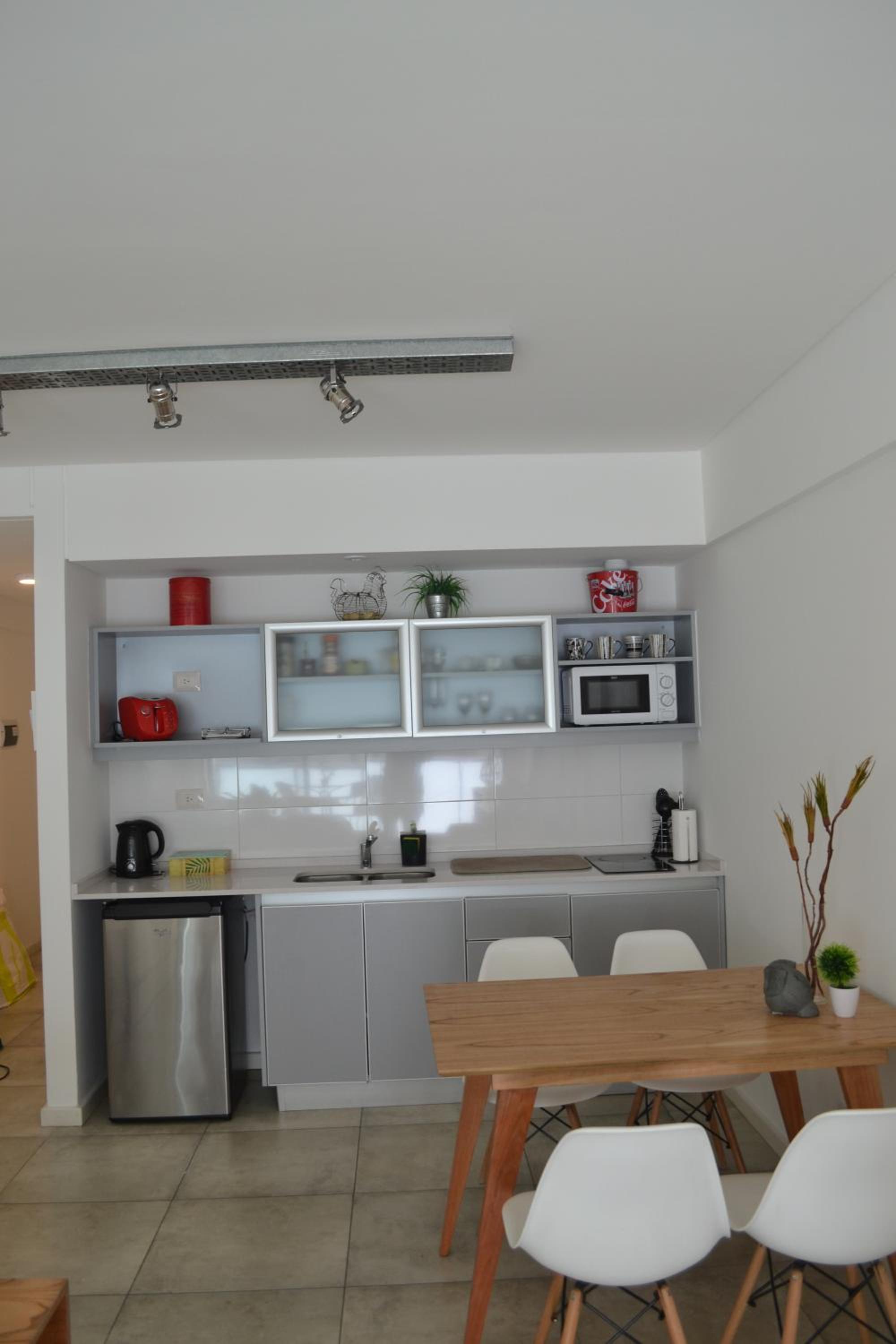 APT New Studio Palermo