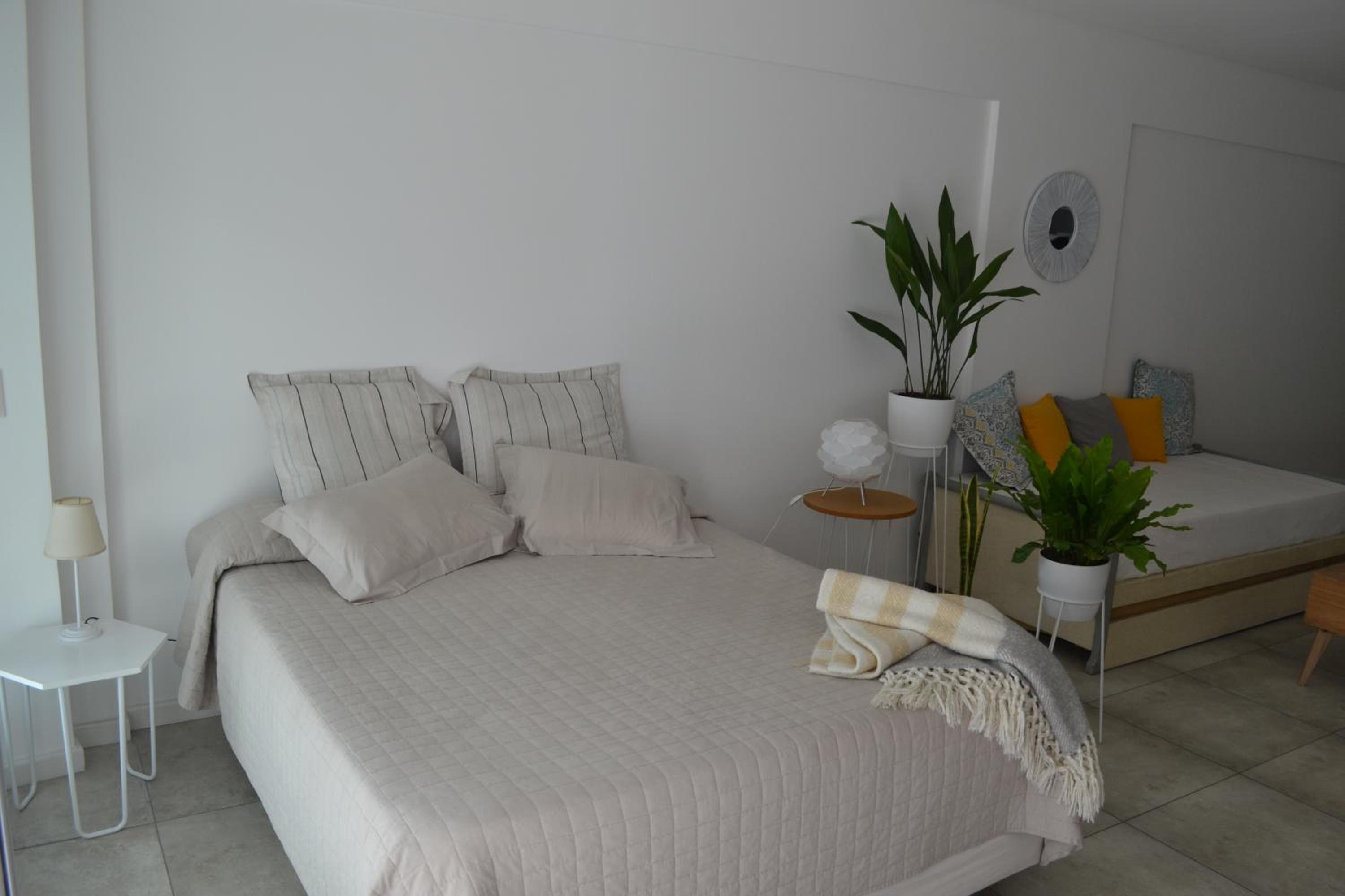APT New Studio Palermo