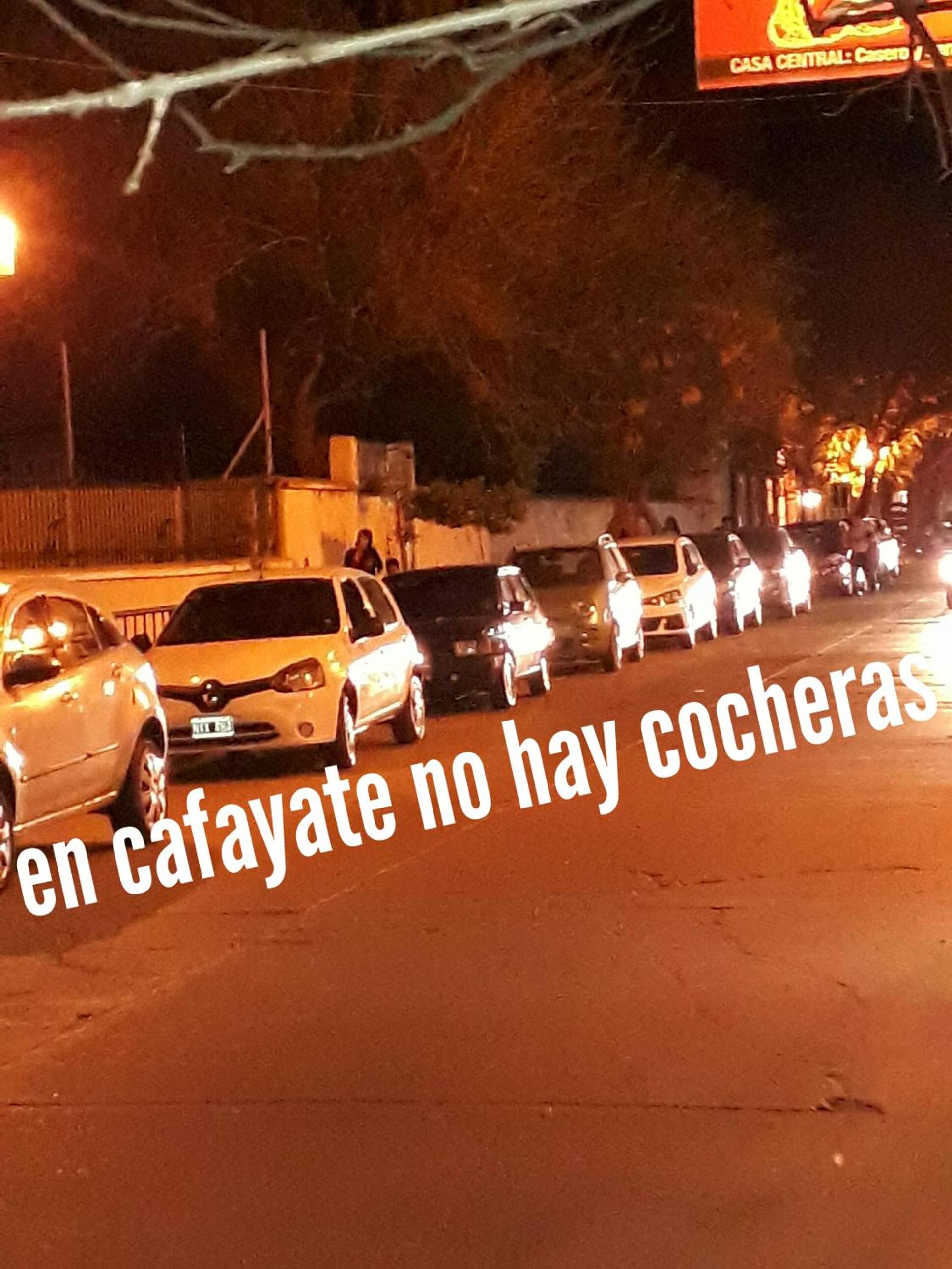Hostería El Zaguan