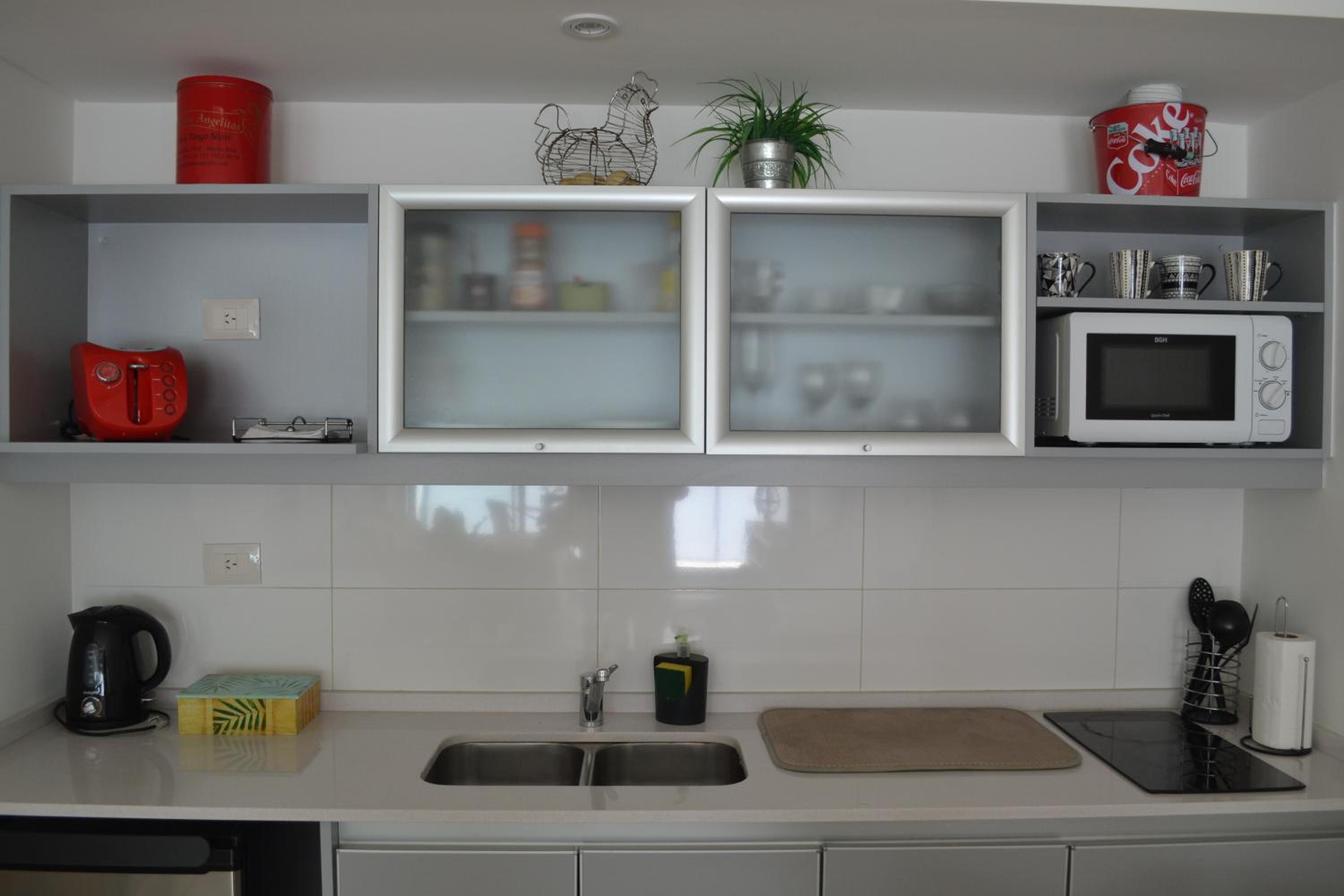 APT New Studio Palermo