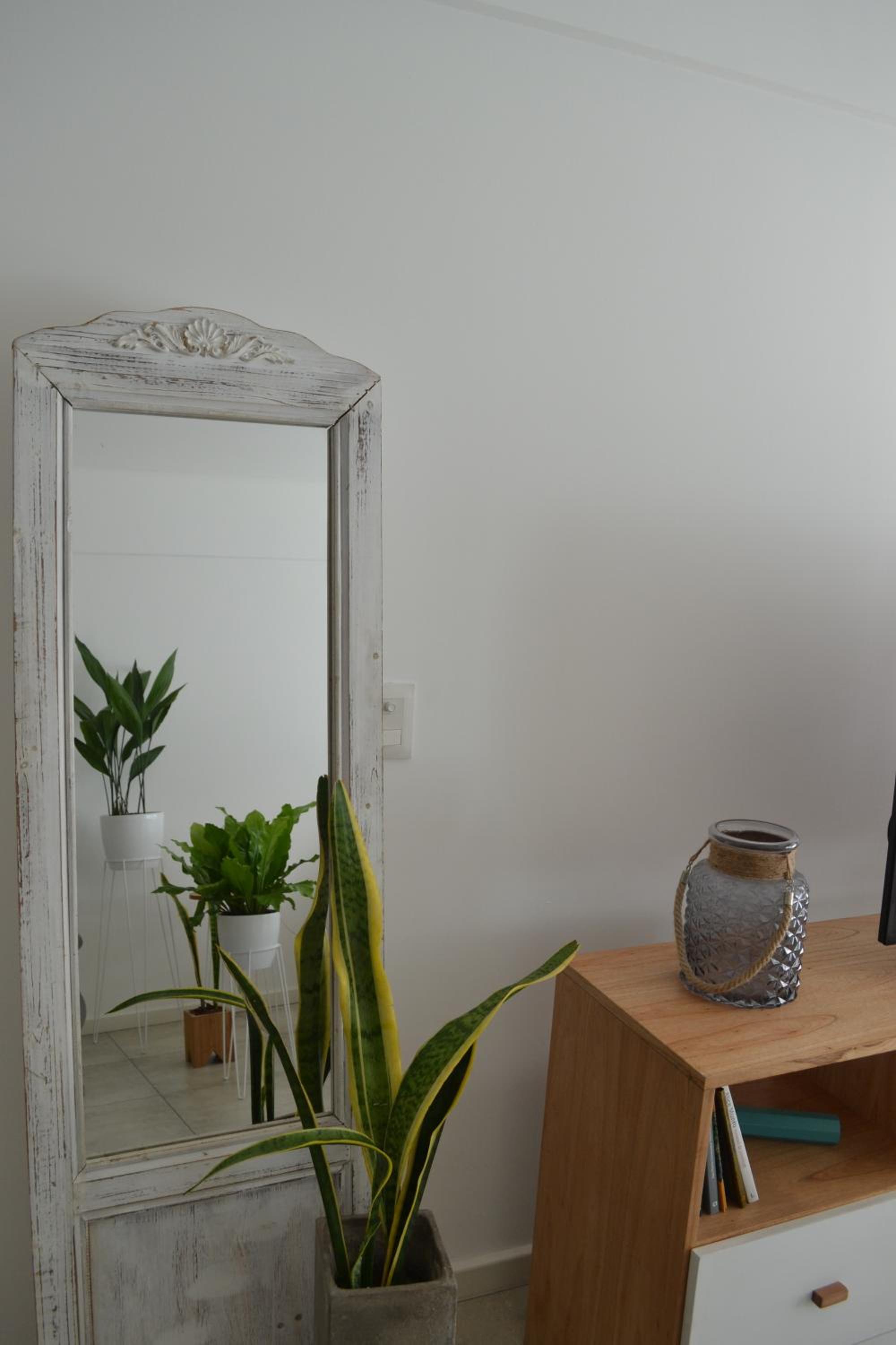 APT New Studio Palermo