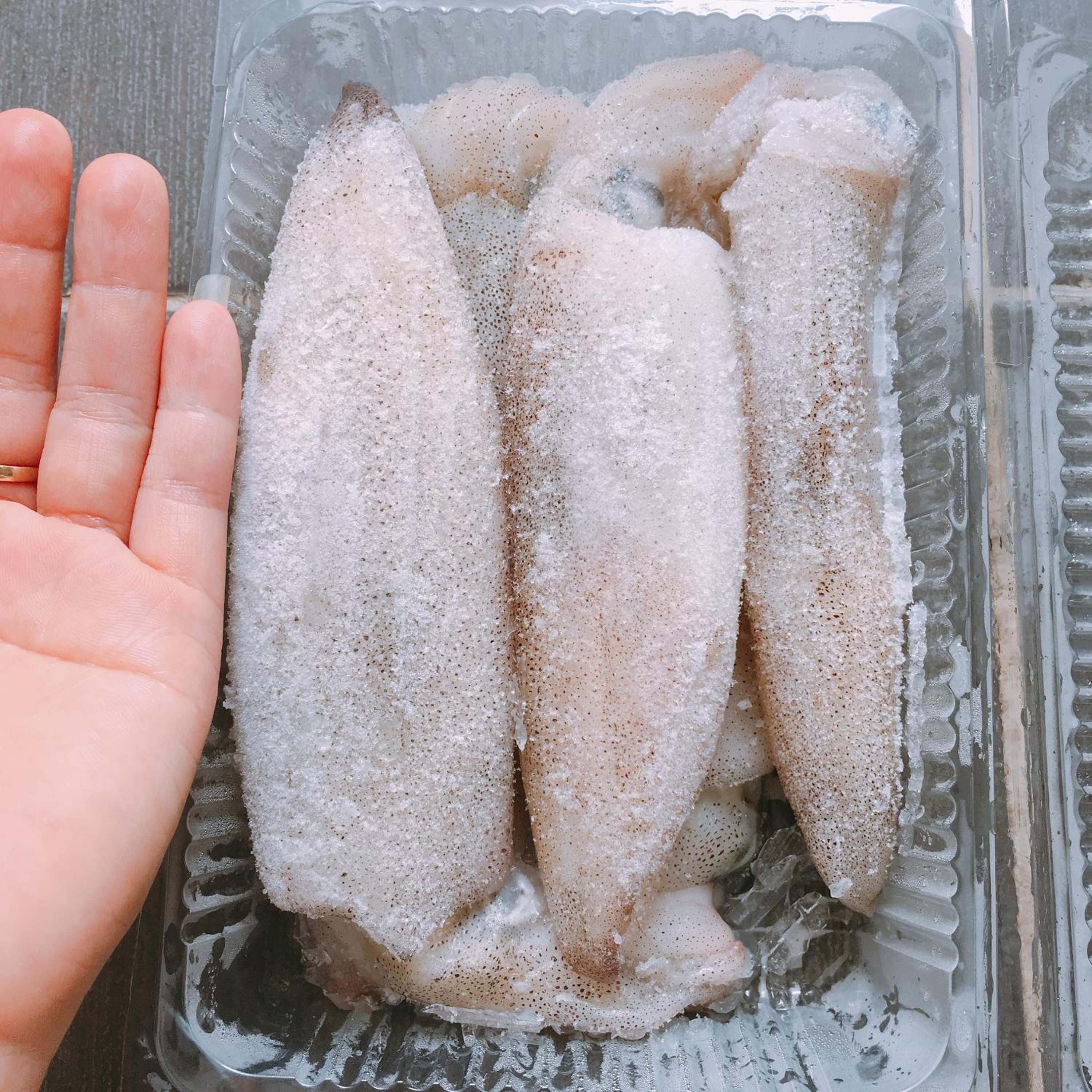 Photo 41