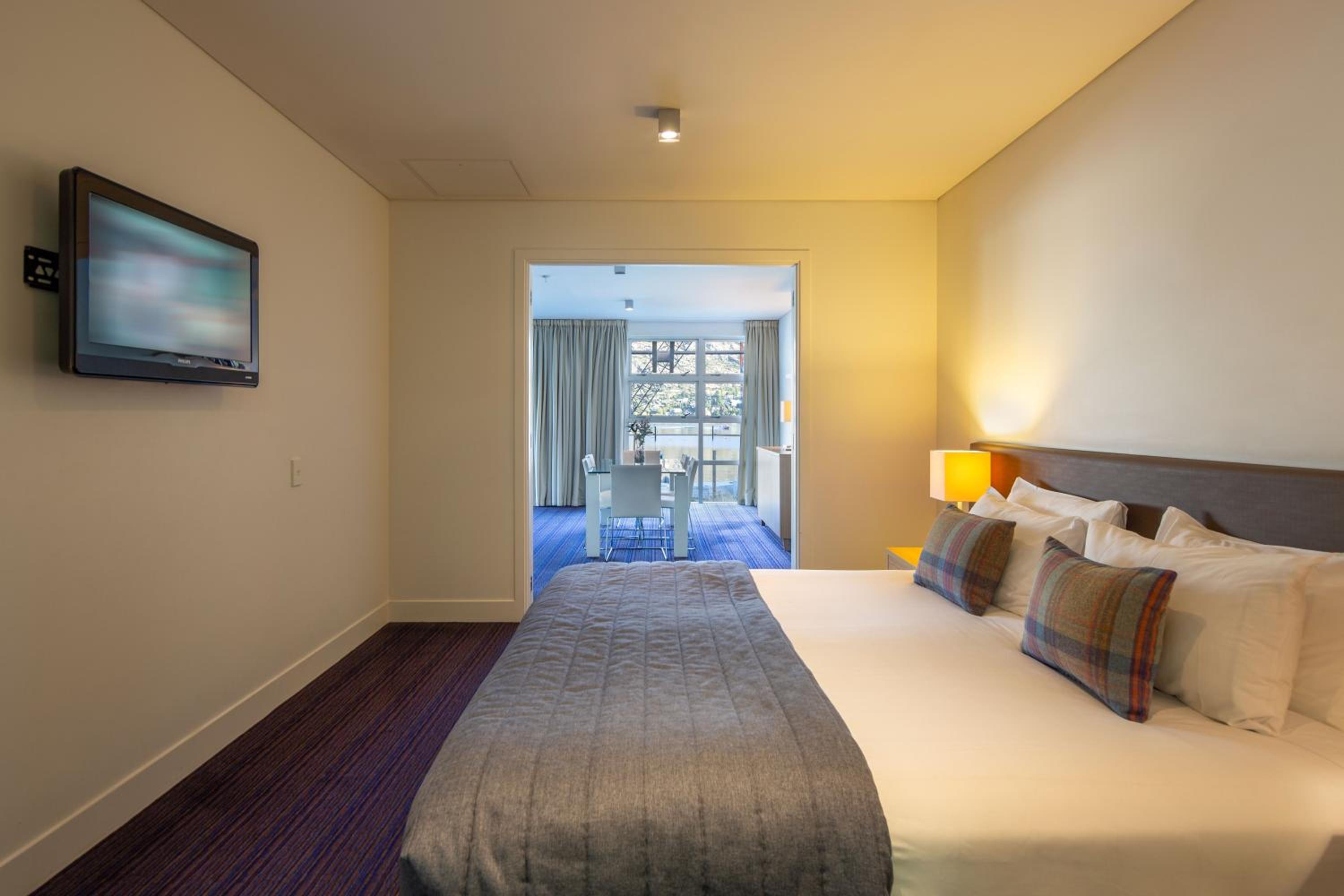 Marina Apartments - Element Escapes photo 21 of 25