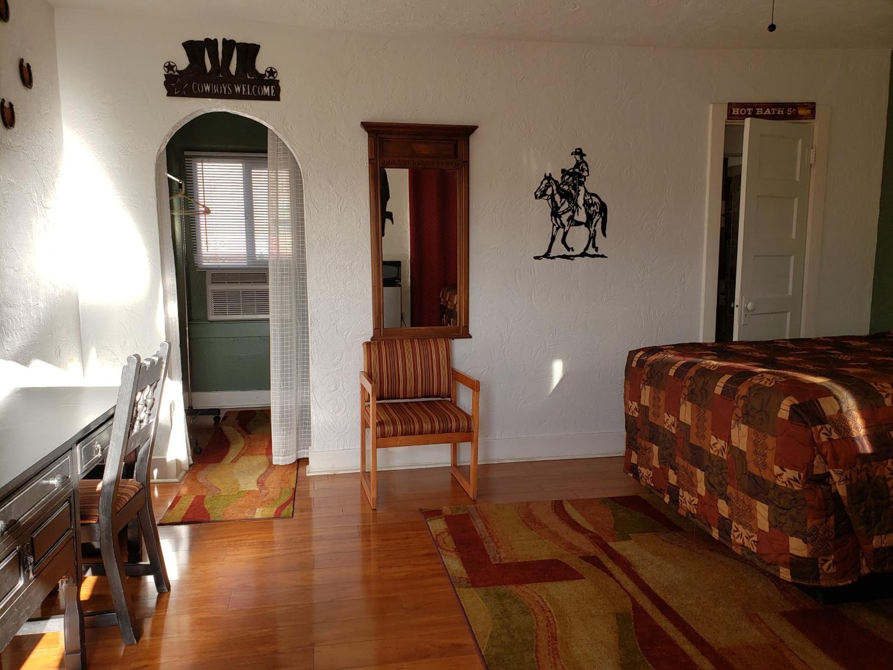 Photo 42