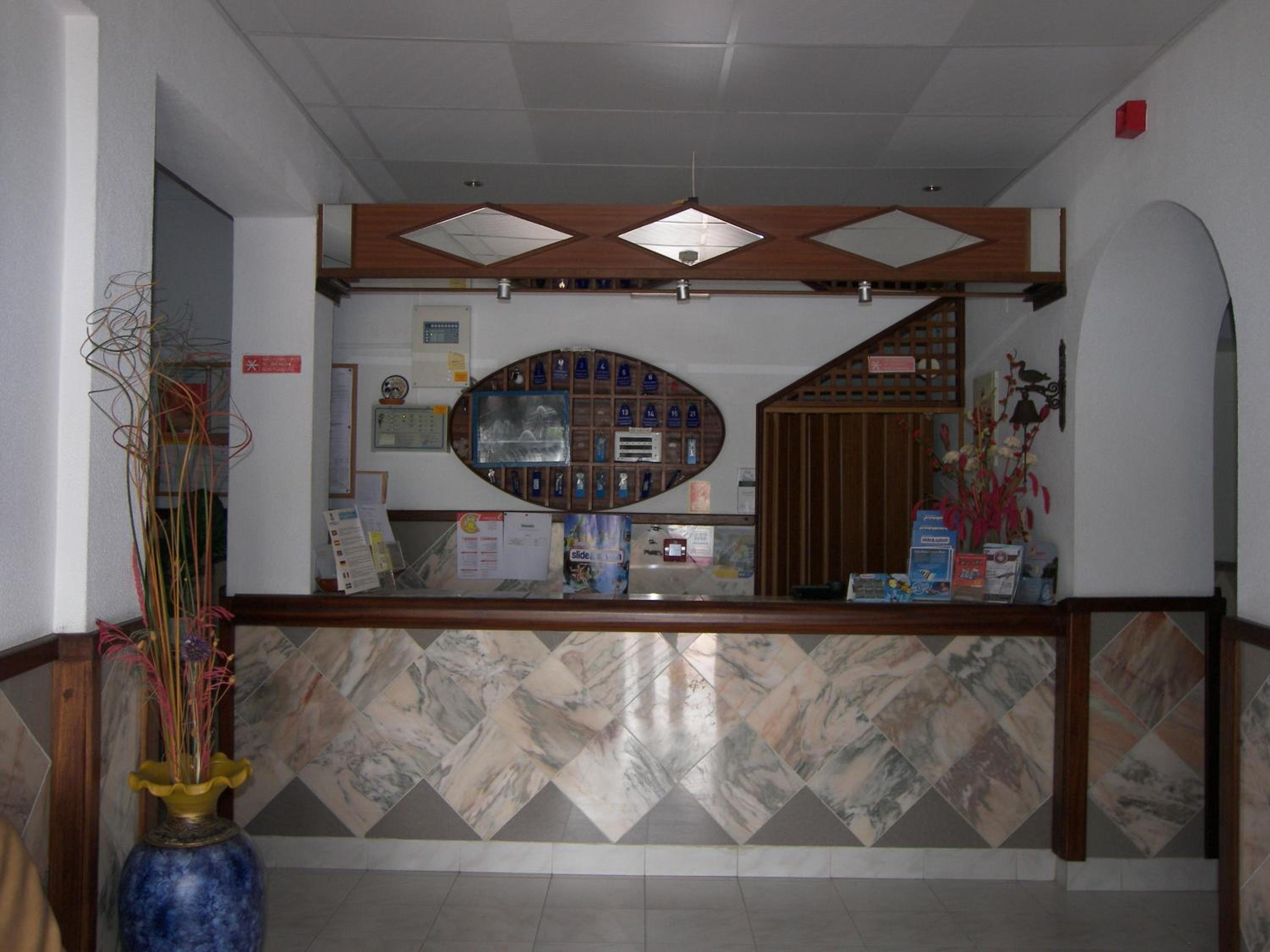 Photo 47
