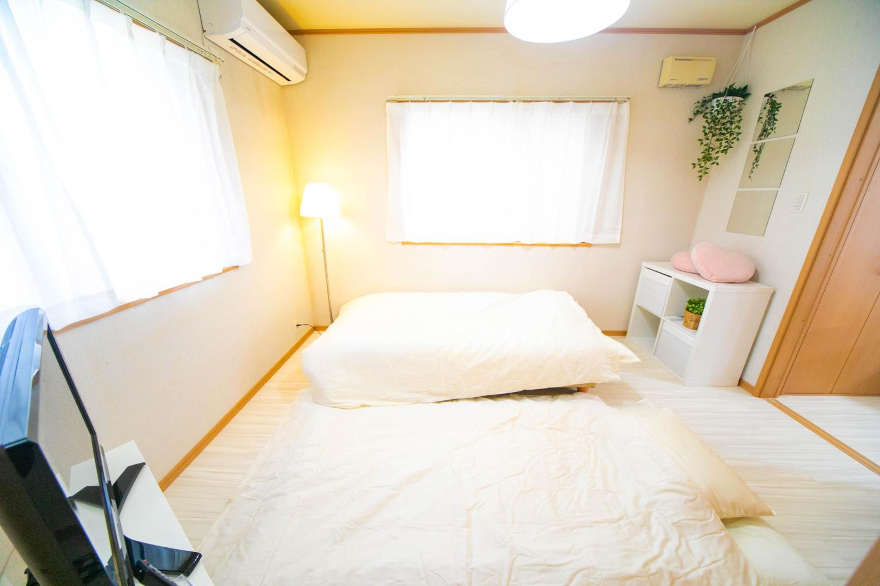 Awaji Seaside Resort Kuruma52 view 4