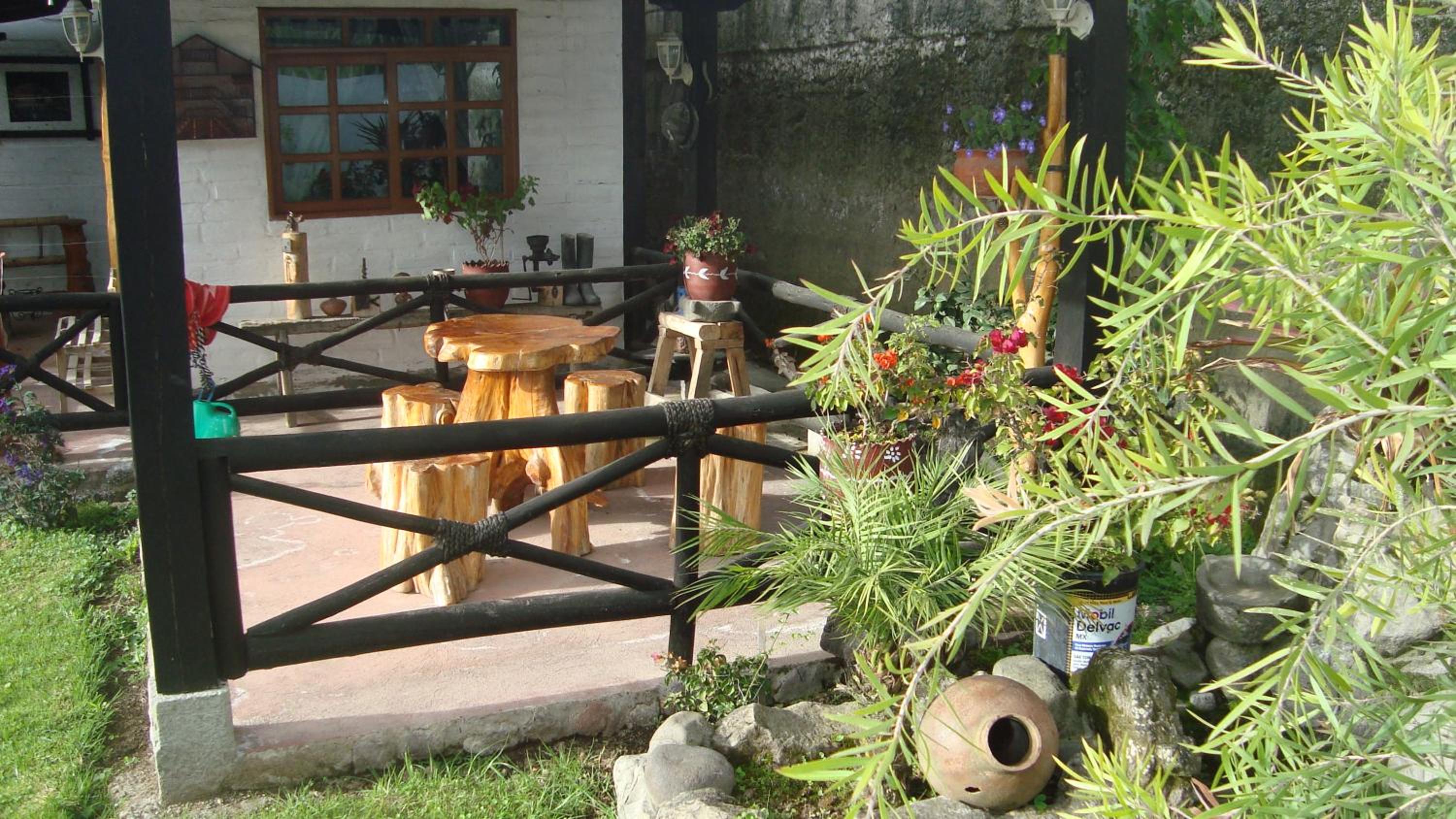 Photo 11