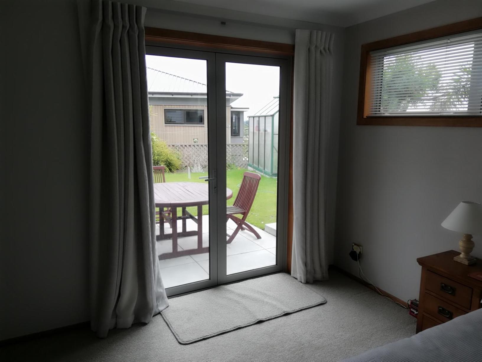 Whaka Heights view 4