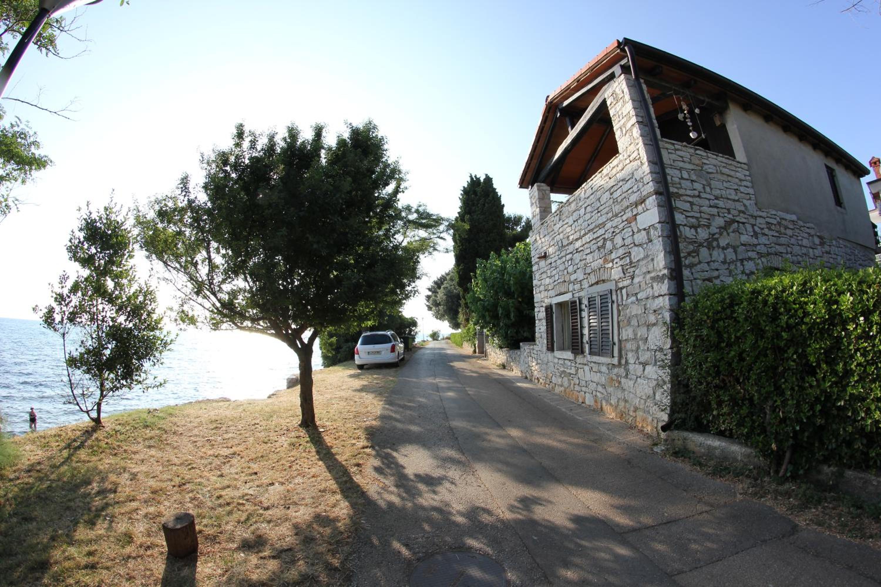 Villa Badi