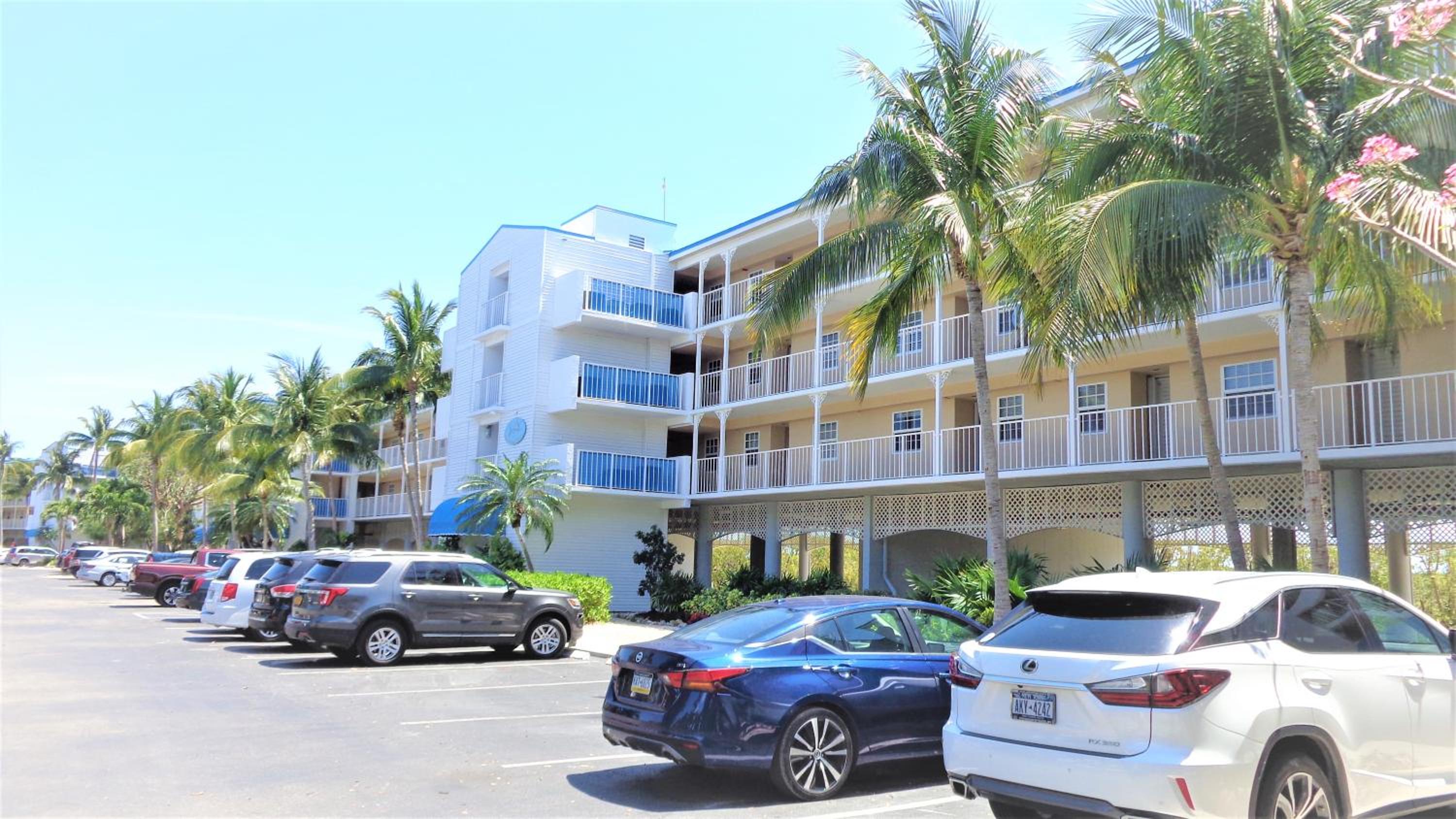 Ocean Oasis at Ocean Pointe