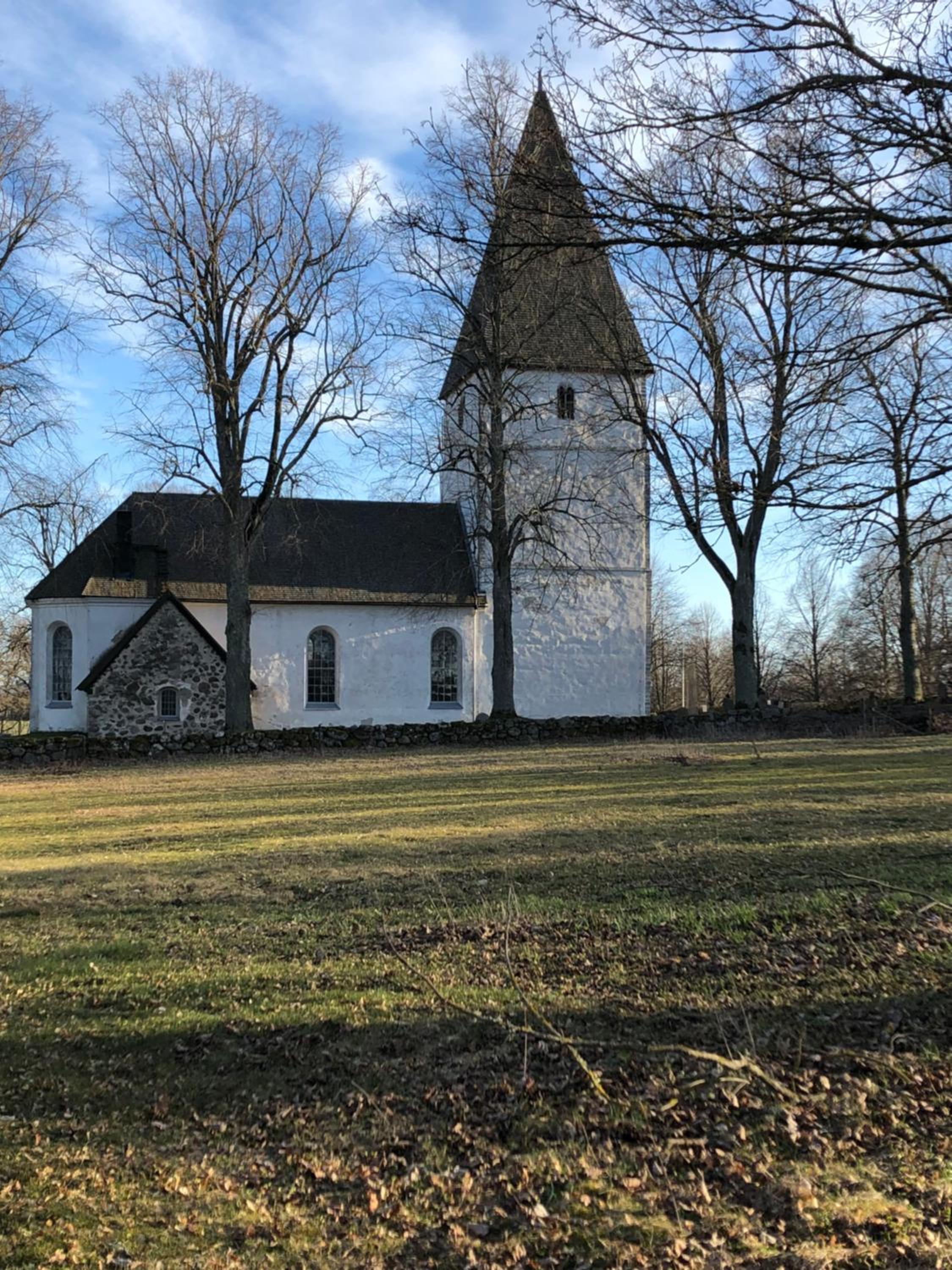Photo 26