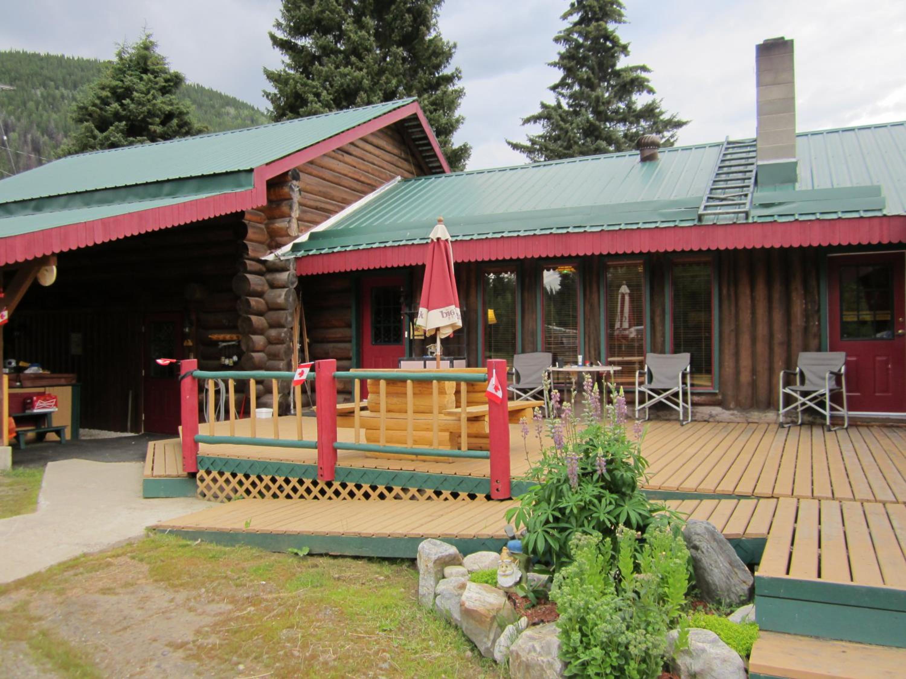 Photo 8