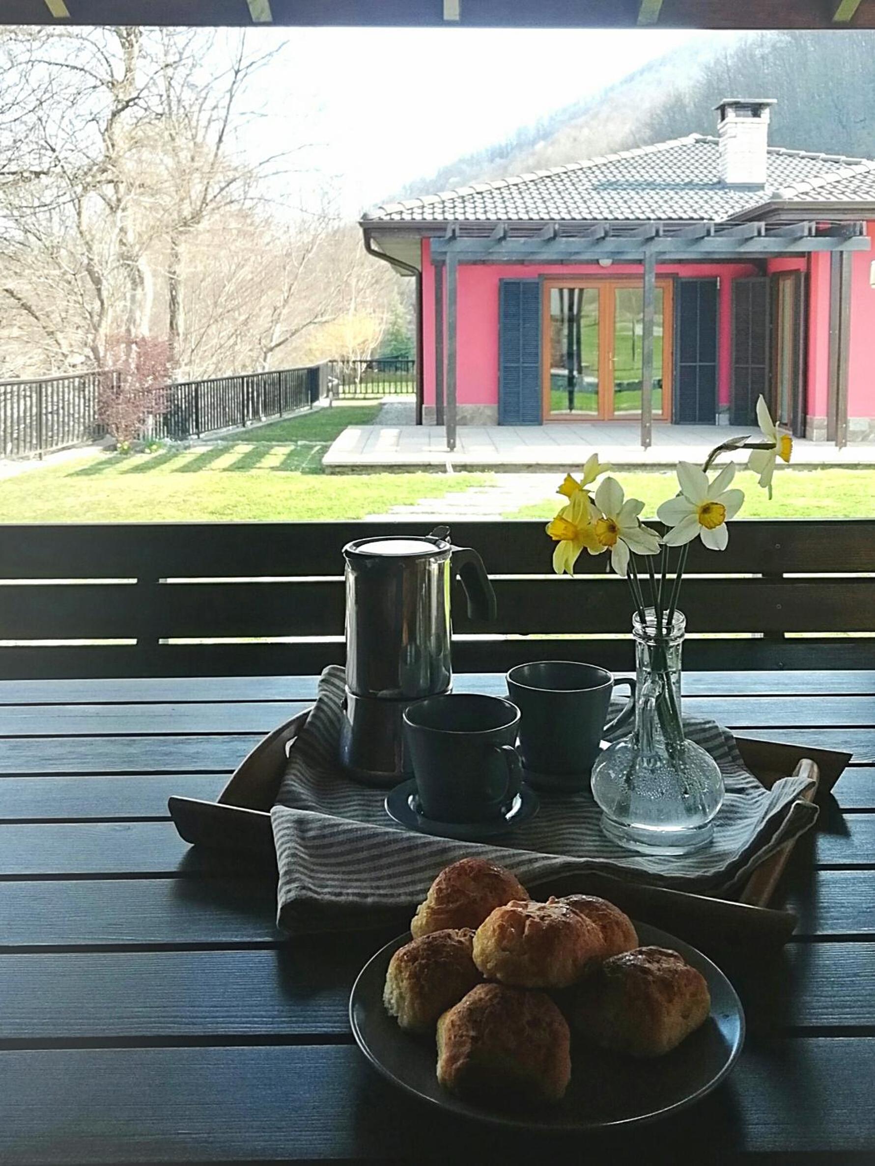 Boyana Vacation Houses