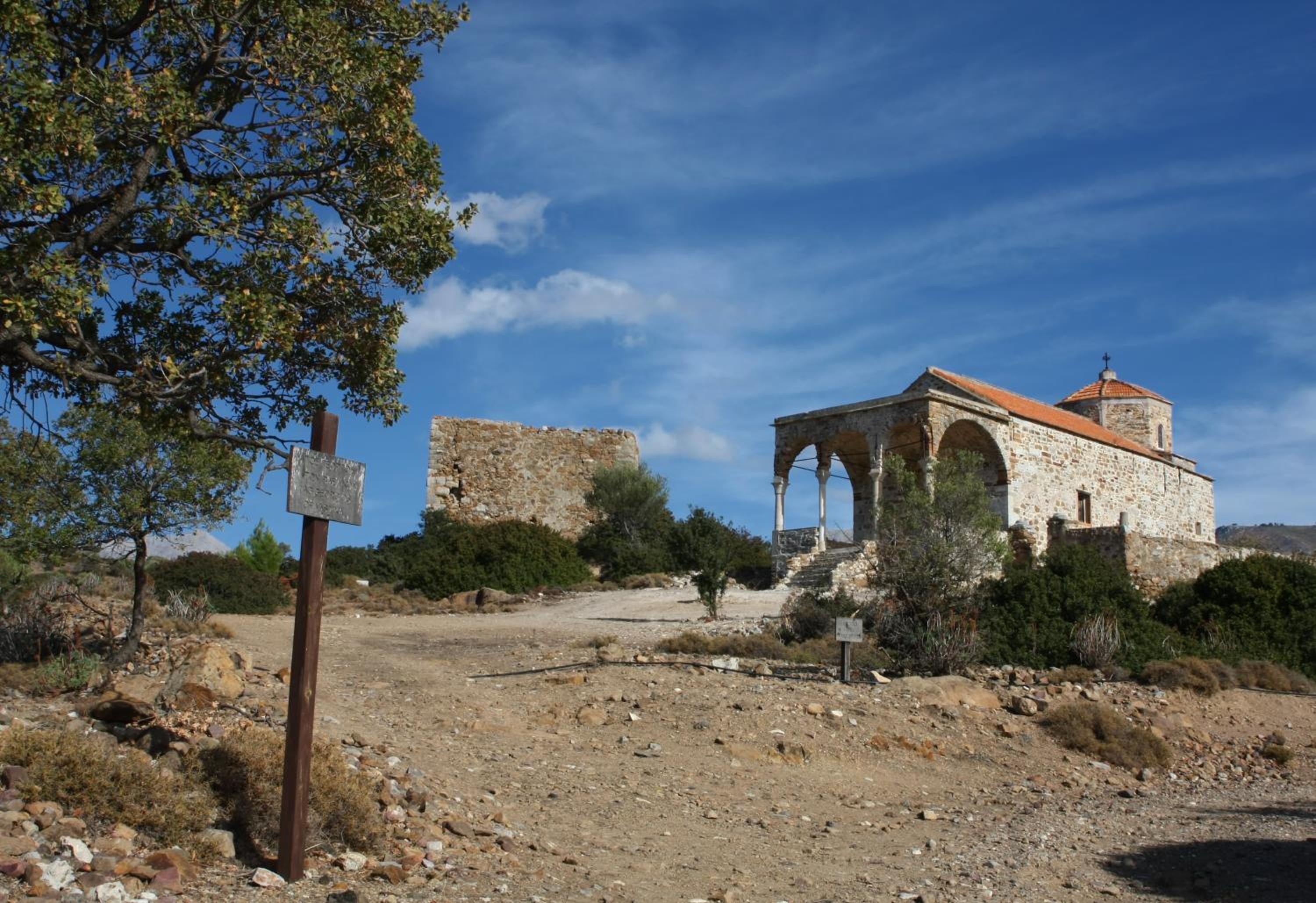 Photo 47