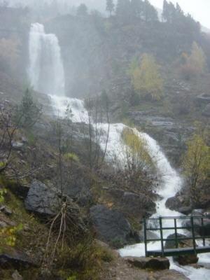 Casa Herrero - Property Image 47