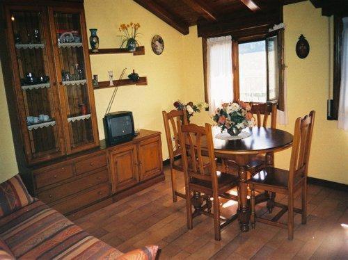 Casa Herrero - Property Image 26