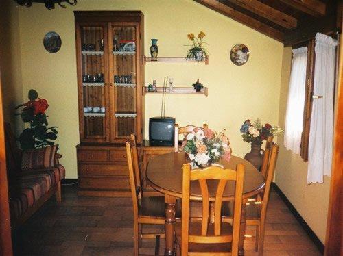 Casa Herrero - Property Image 27