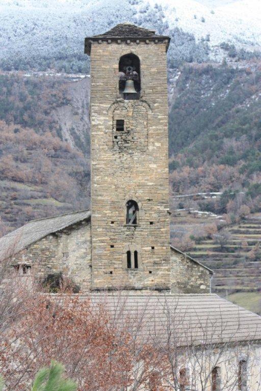 Casa Herrero - Property Image 31