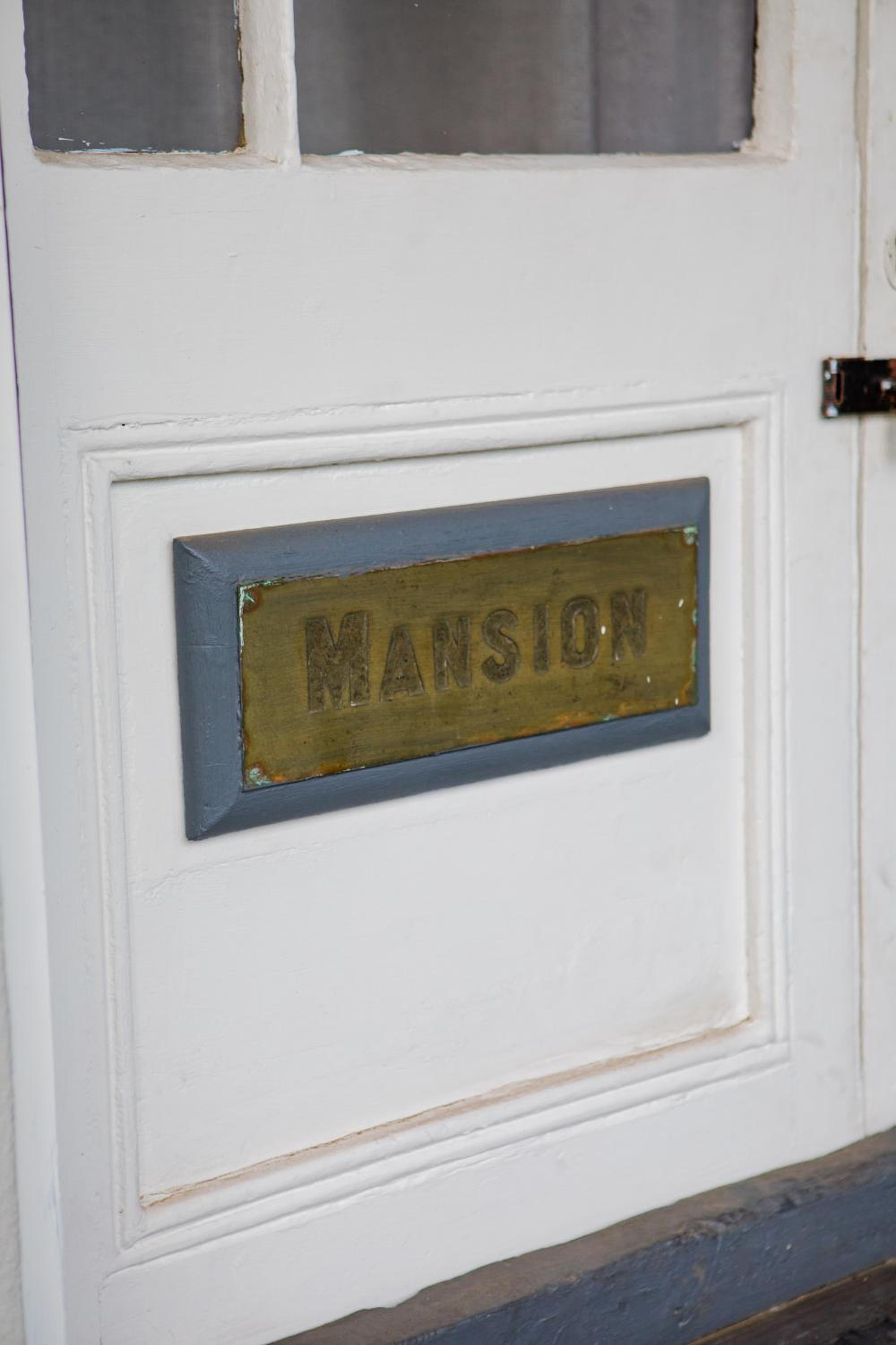 Elianthe Guesthouse