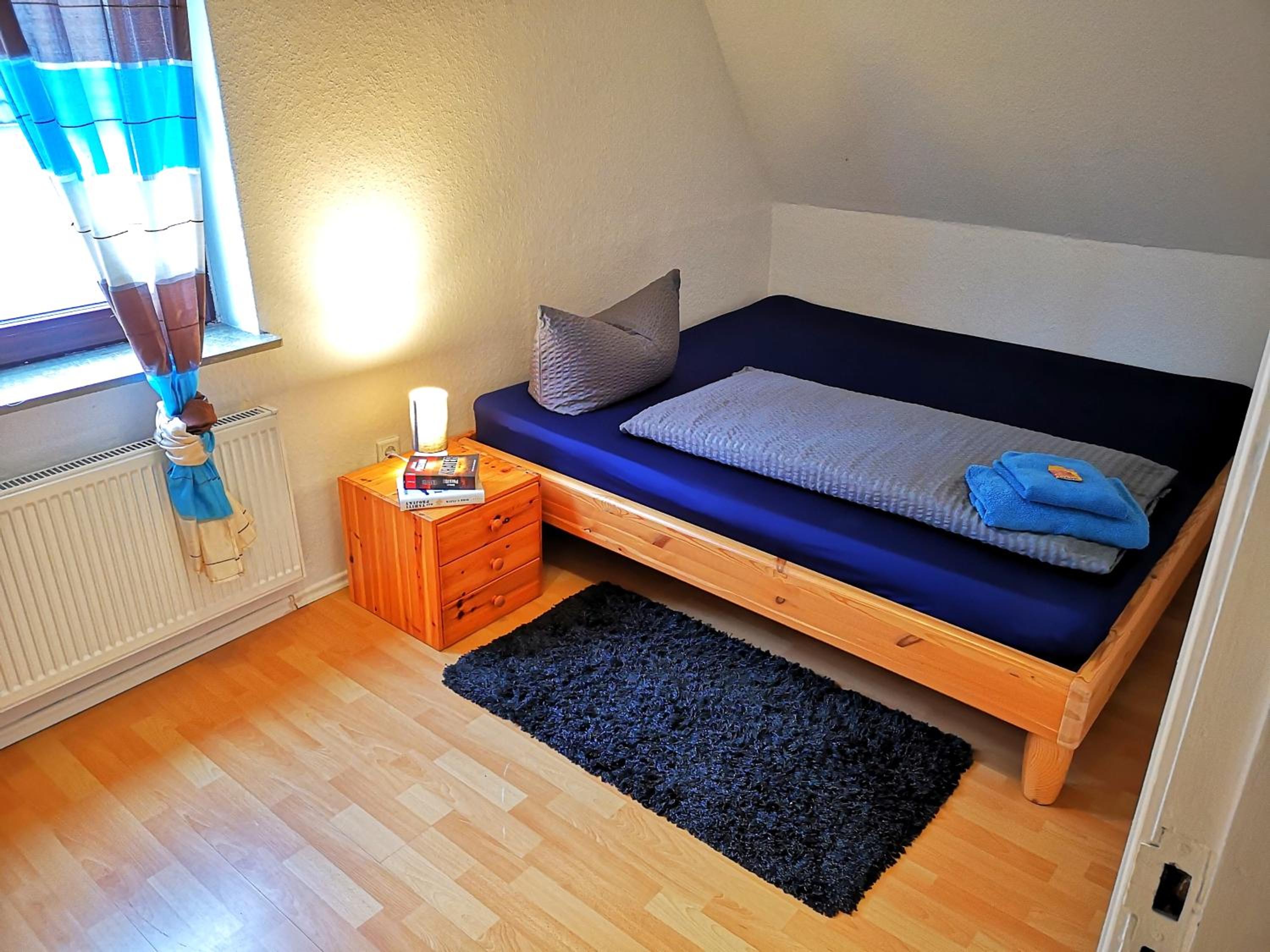 Selker Noor Apartments - 1,4 ha Naturpark, privater Terrasse, Bachlauf an der Selker Wassermühle