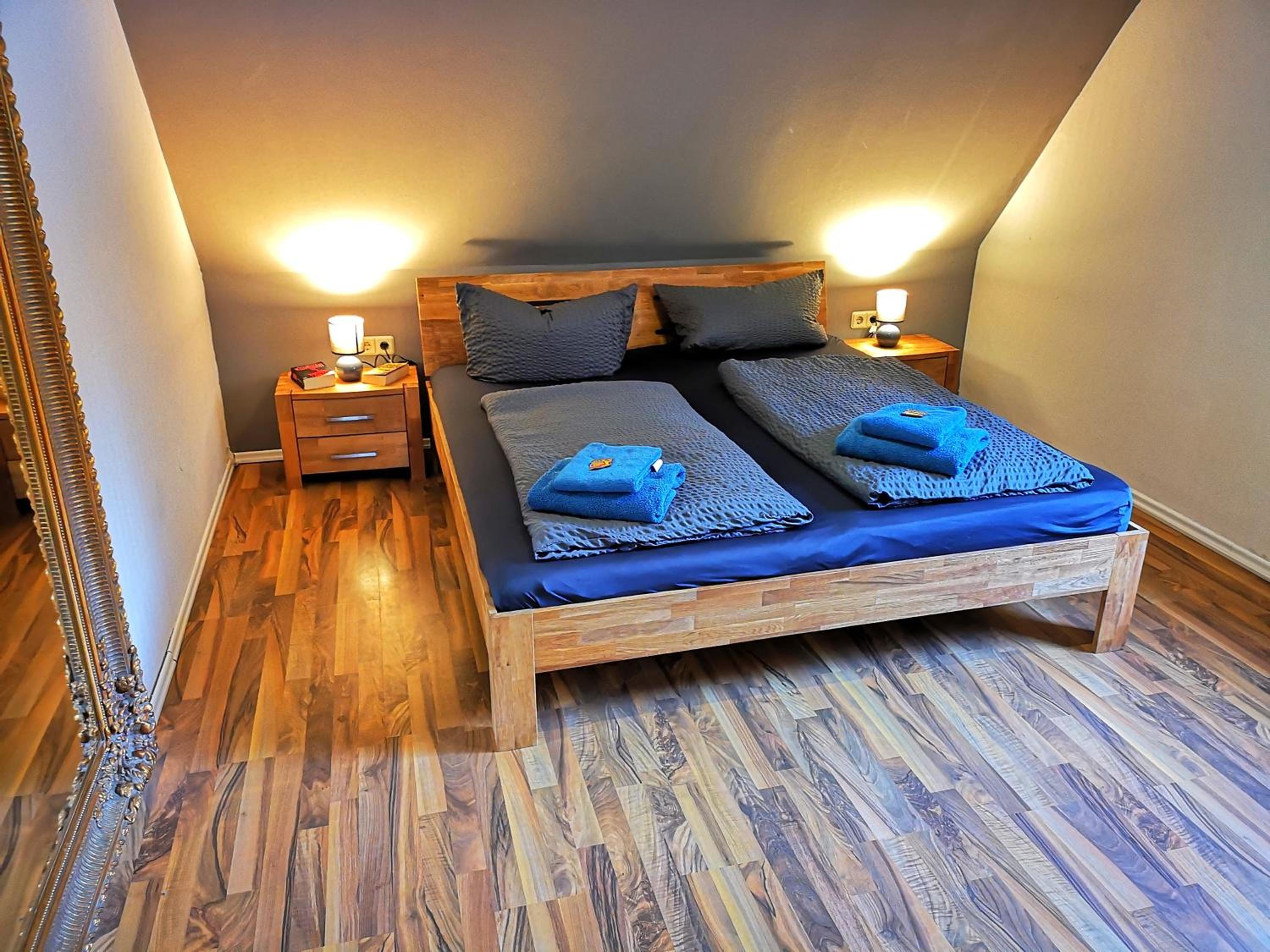 Selker Noor Apartments - 1,4 ha Naturpark, privater Terrasse, Bachlauf an der Selker Wassermühle