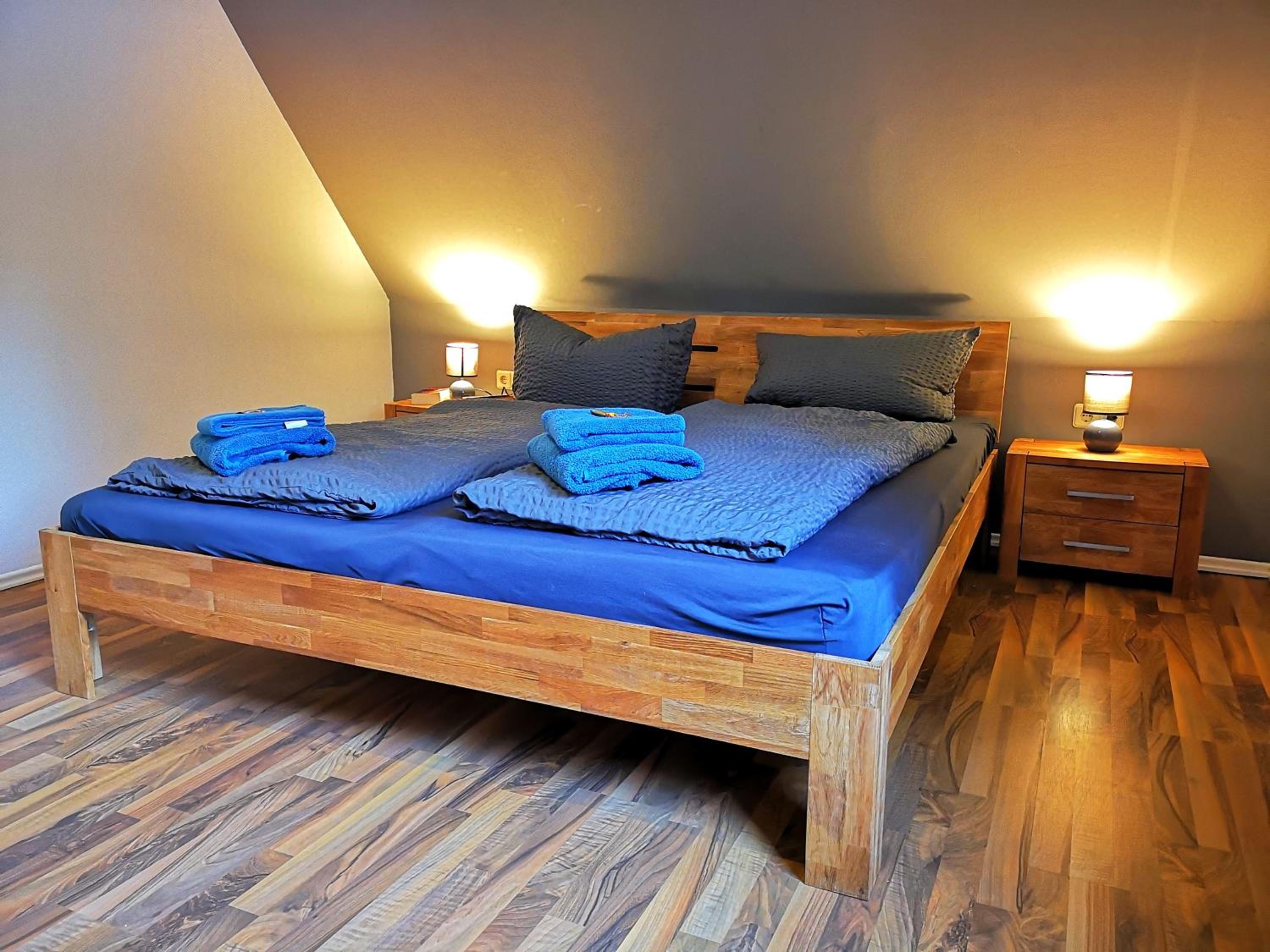 Selker Noor Apartments - 1,4 ha Naturpark, privater Terrasse, Bachlauf an der Selker Wassermühle