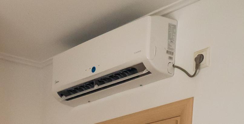 Photo 54