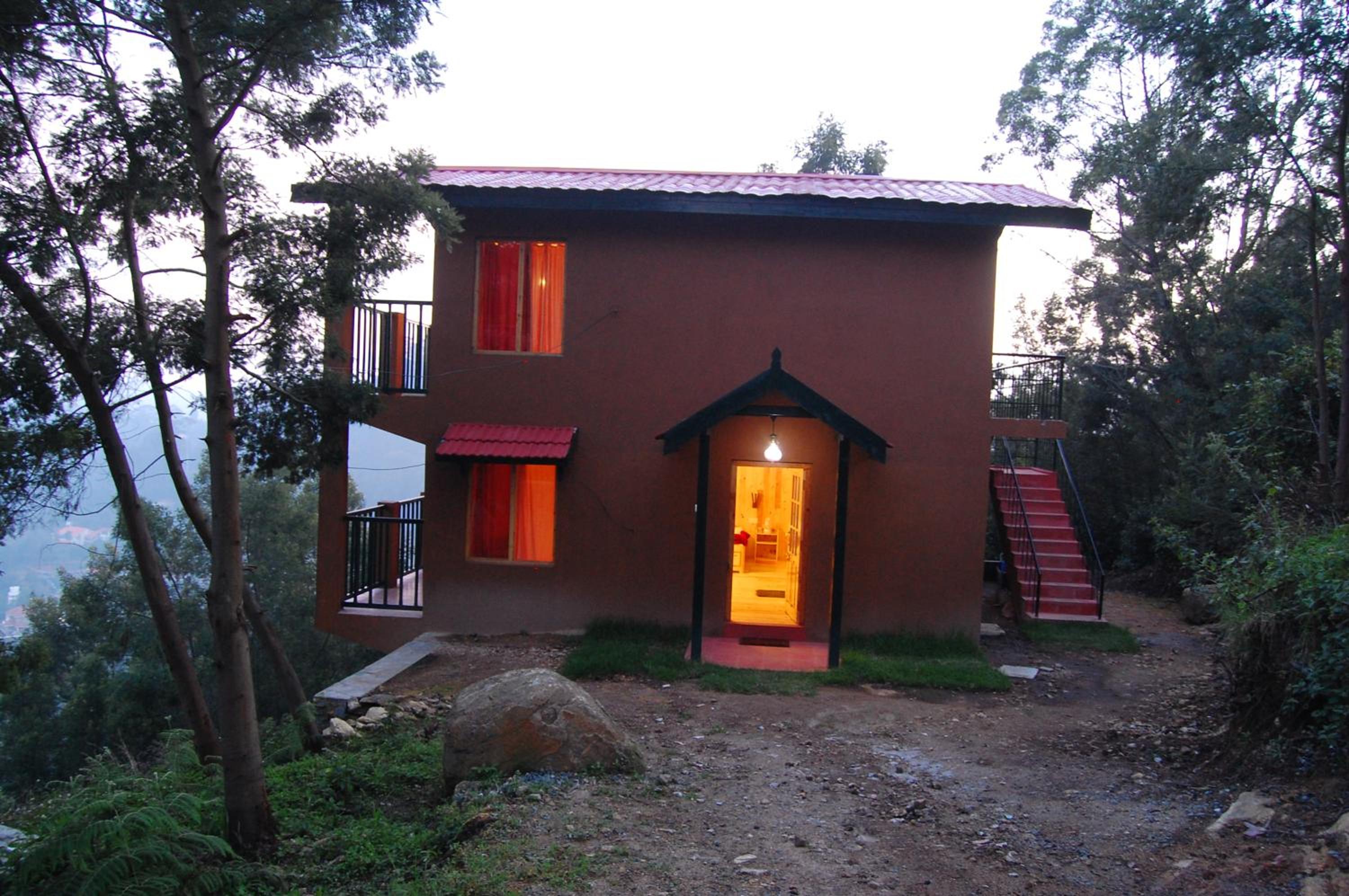 Photo 18