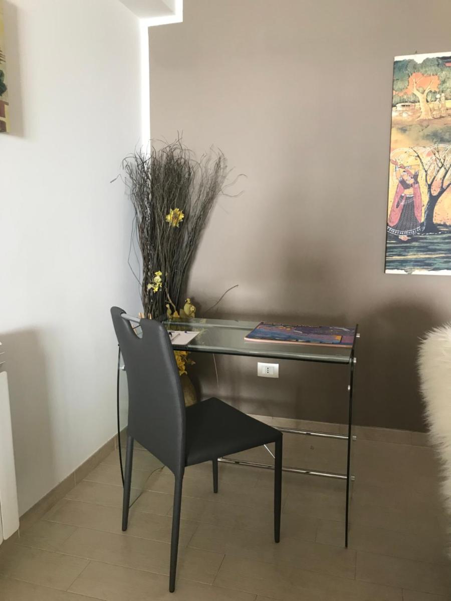 Photo 18