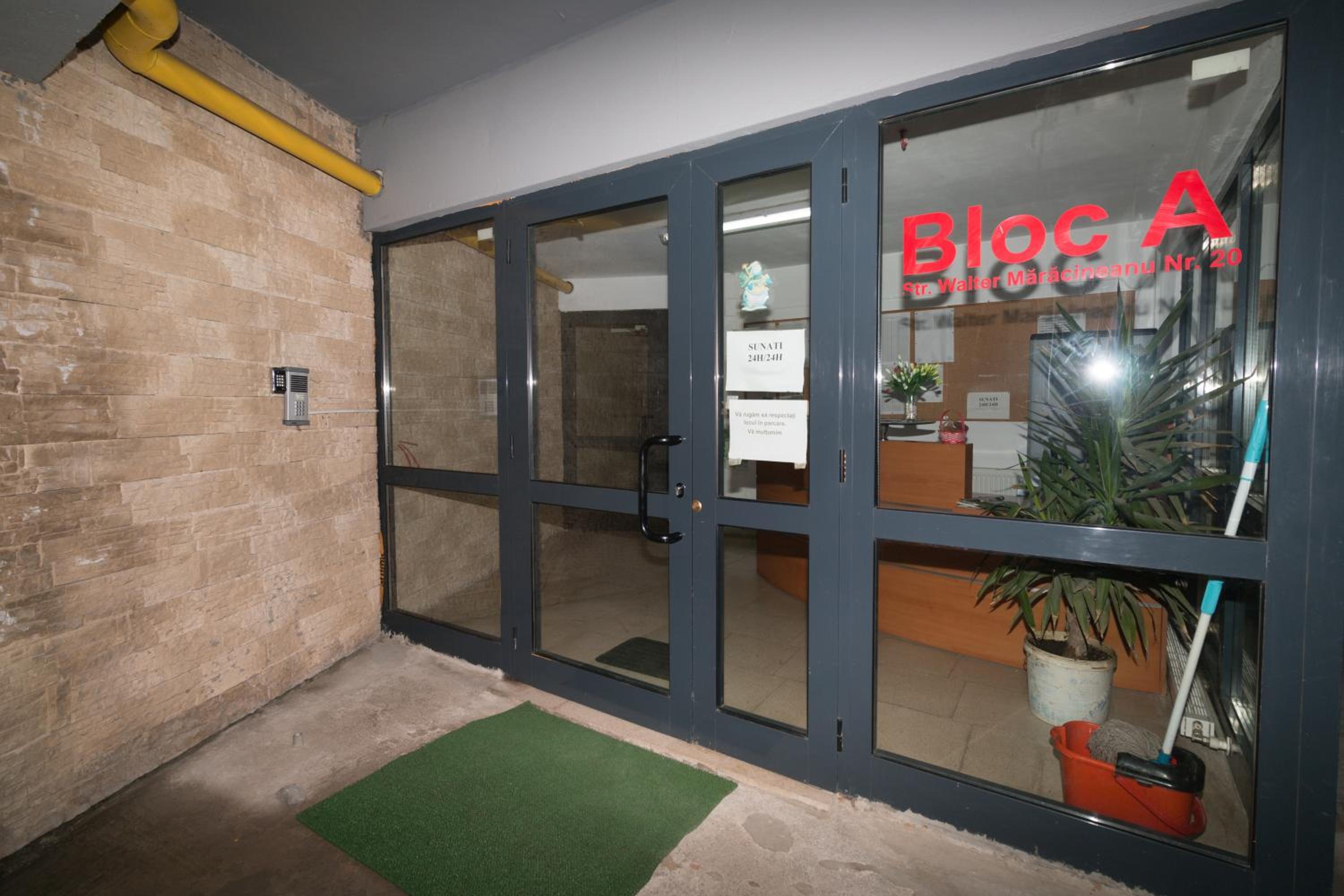 Hotel Romantic Jacuzzi Belleview Studio