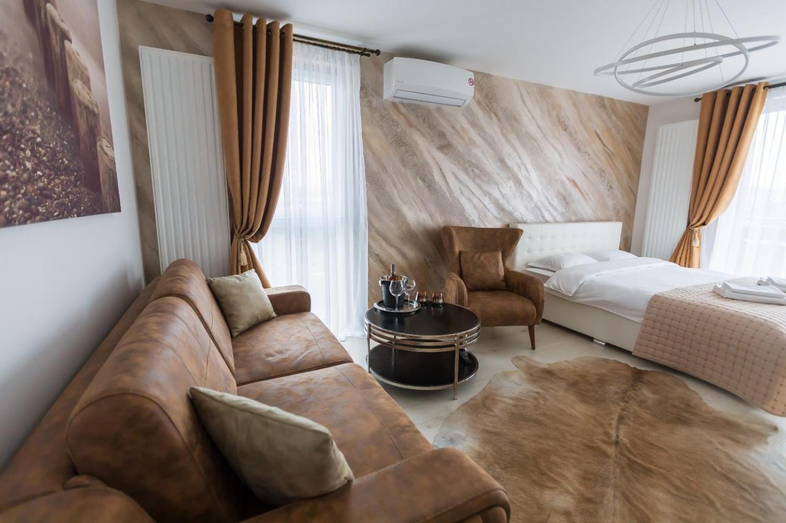 Apartment Alonisos Lux view 4