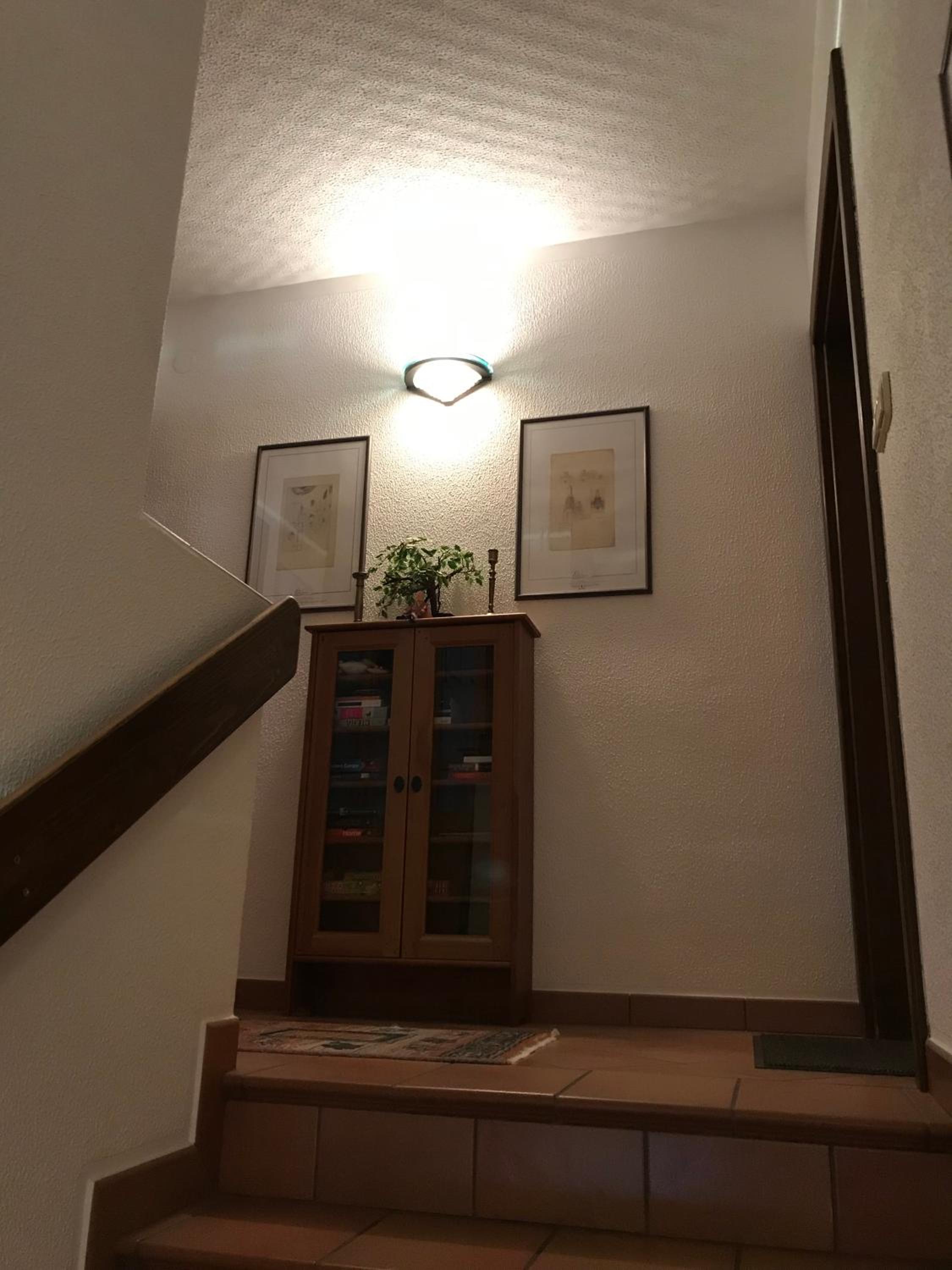 Apartmaji Sušnik view 2