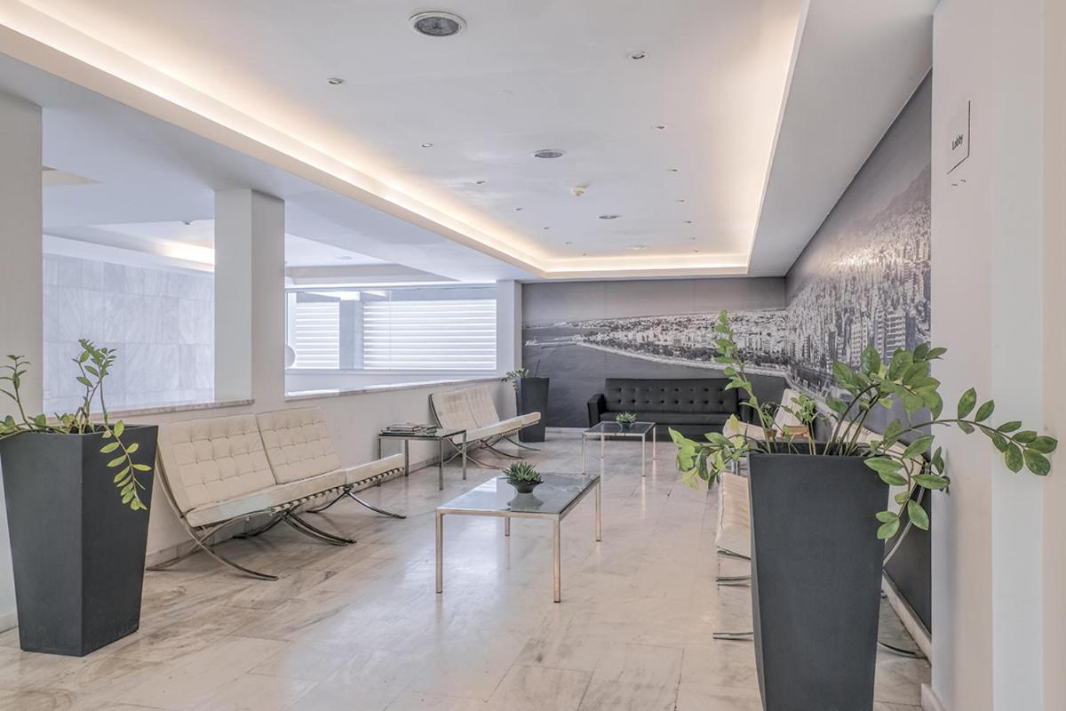 Eden Dream Apartments