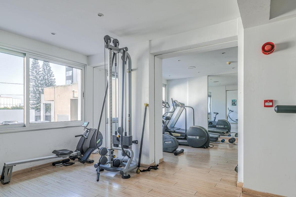 Eden Dream Apartments