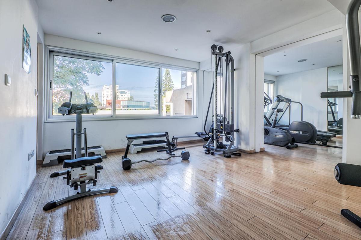 Eden Dream Apartments